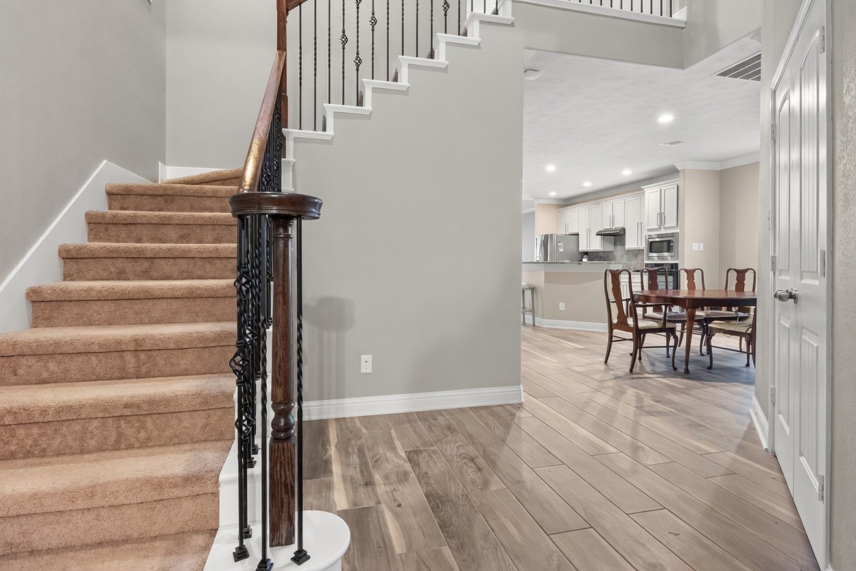 25218 Lockspur Drive Property Photo 28