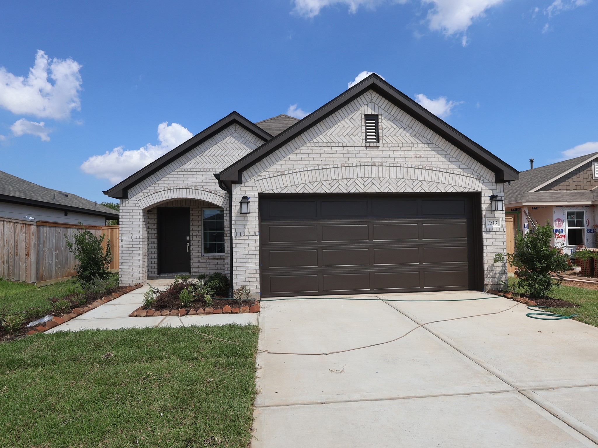 1313 Blue Moon Lane Property Photo 1