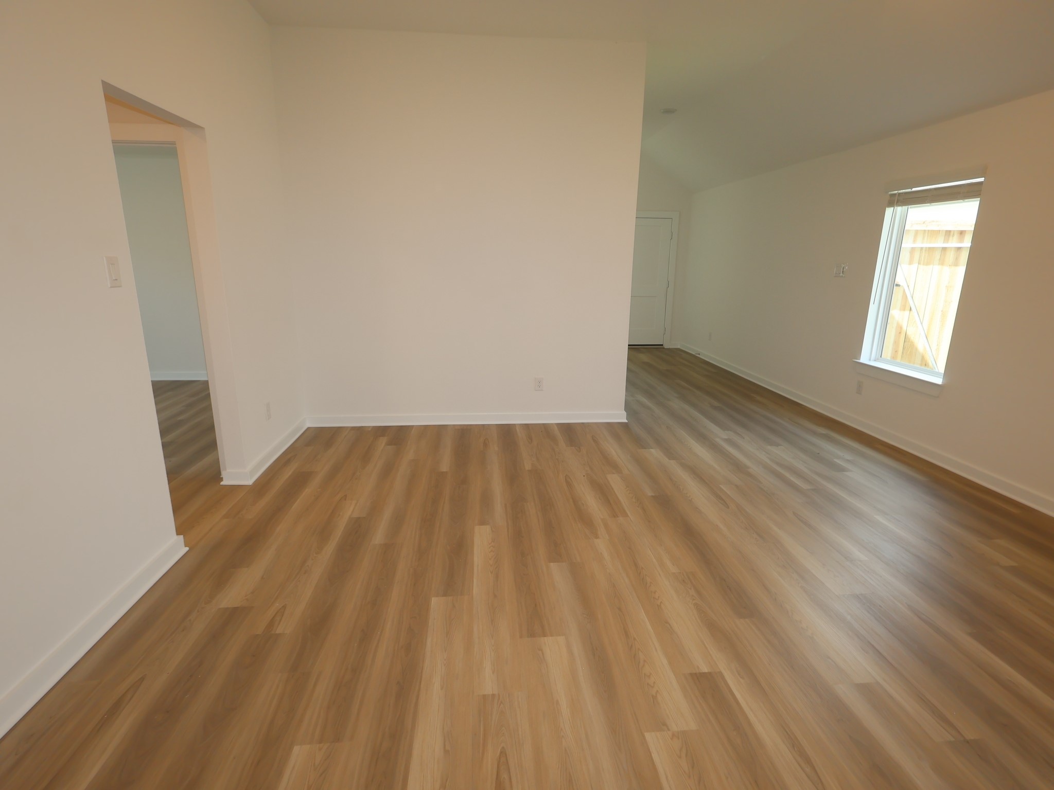 1313 Blue Moon Lane Property Photo 6