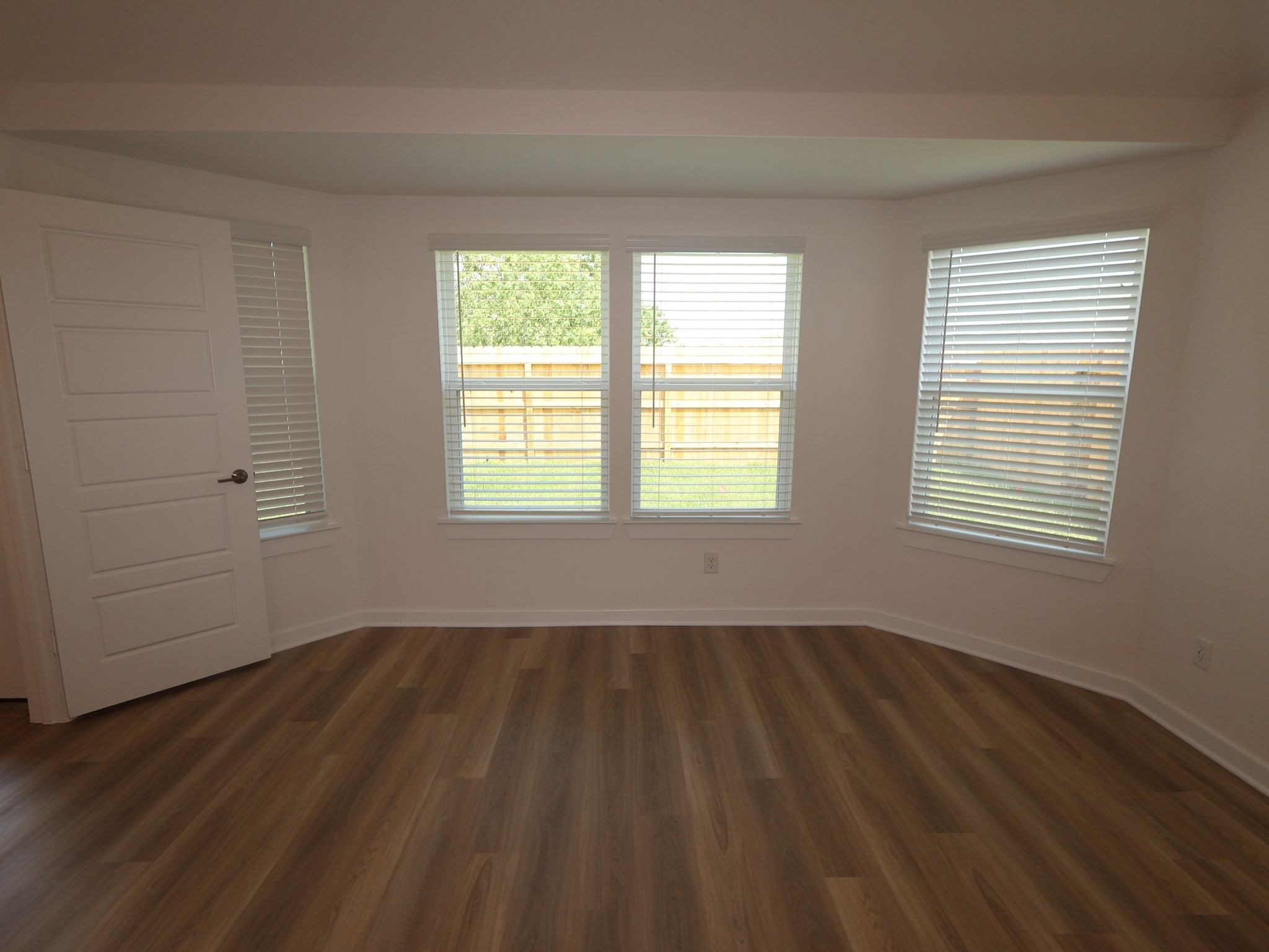 1313 Blue Moon Lane Property Photo 7