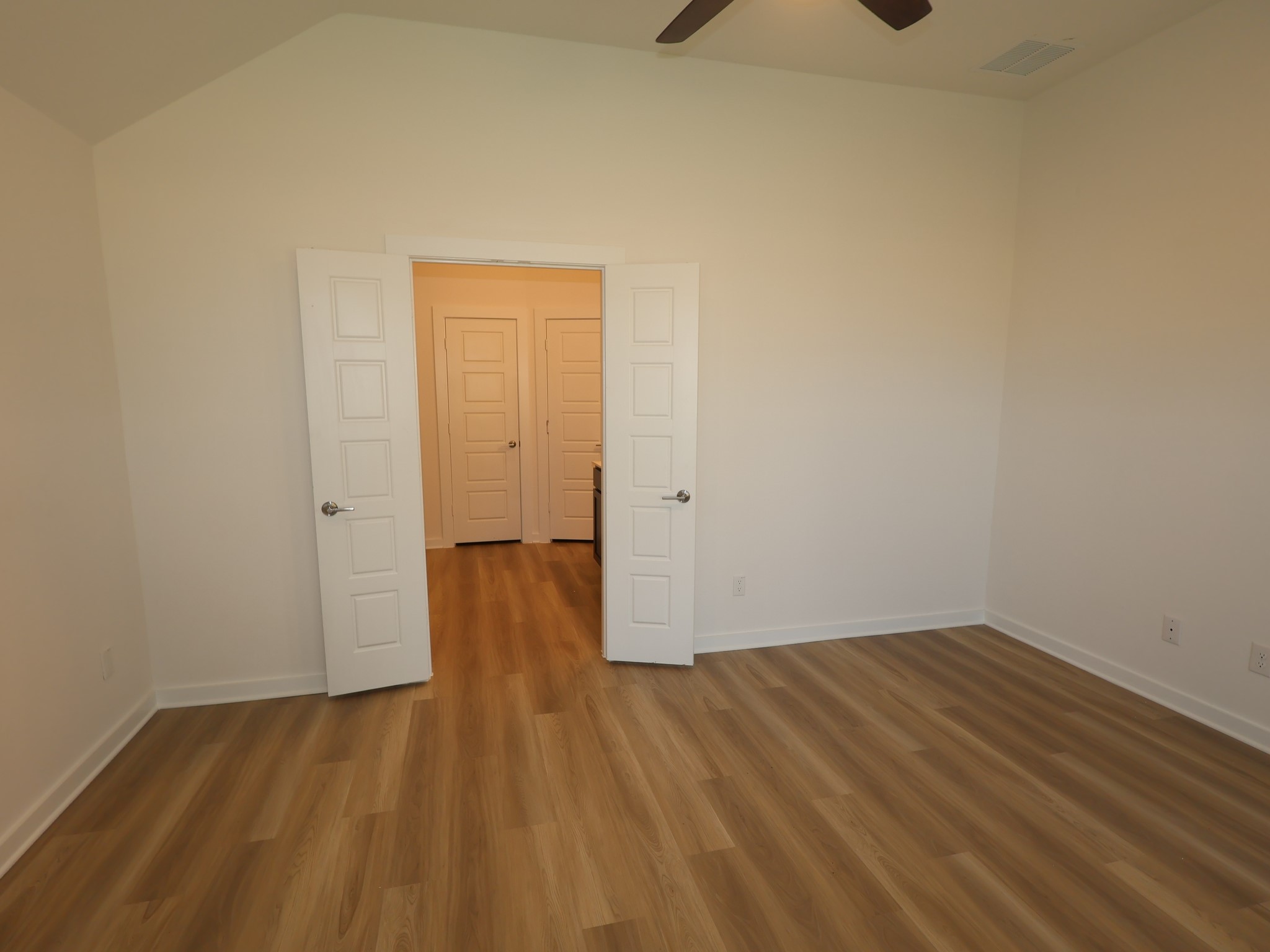 1313 Blue Moon Lane Property Photo 9