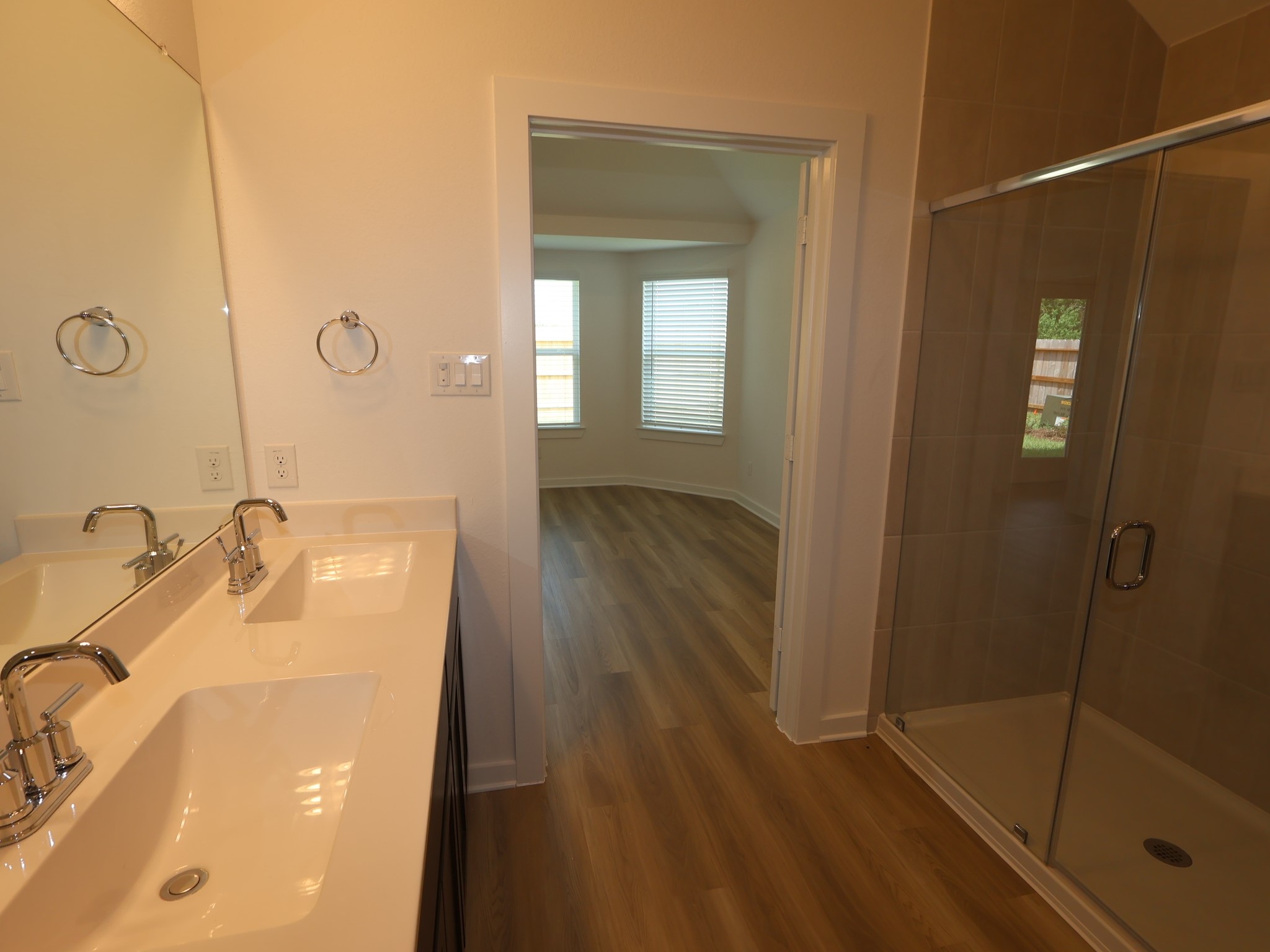 1313 Blue Moon Lane Property Photo 10