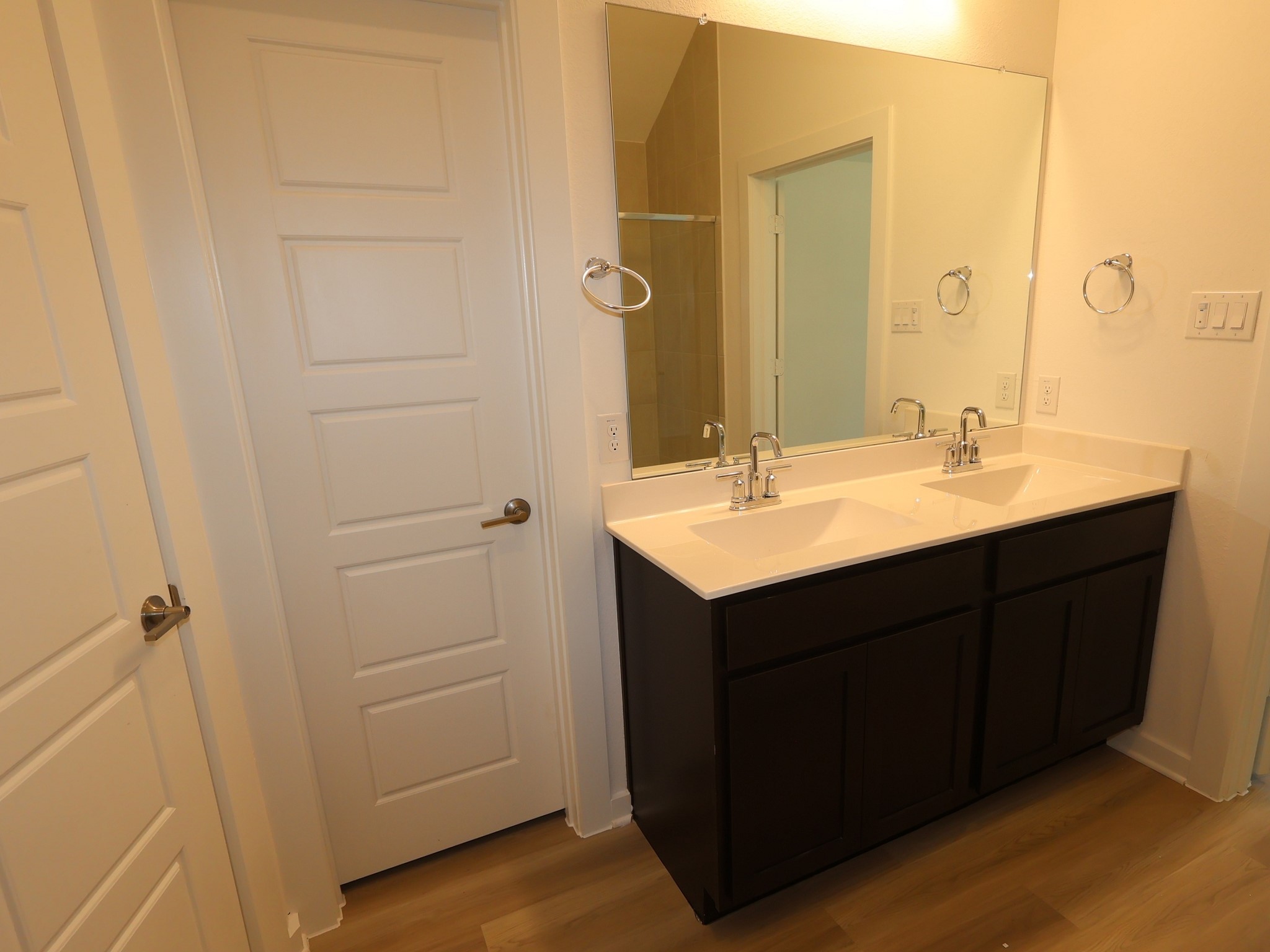 1313 Blue Moon Lane Property Photo 11