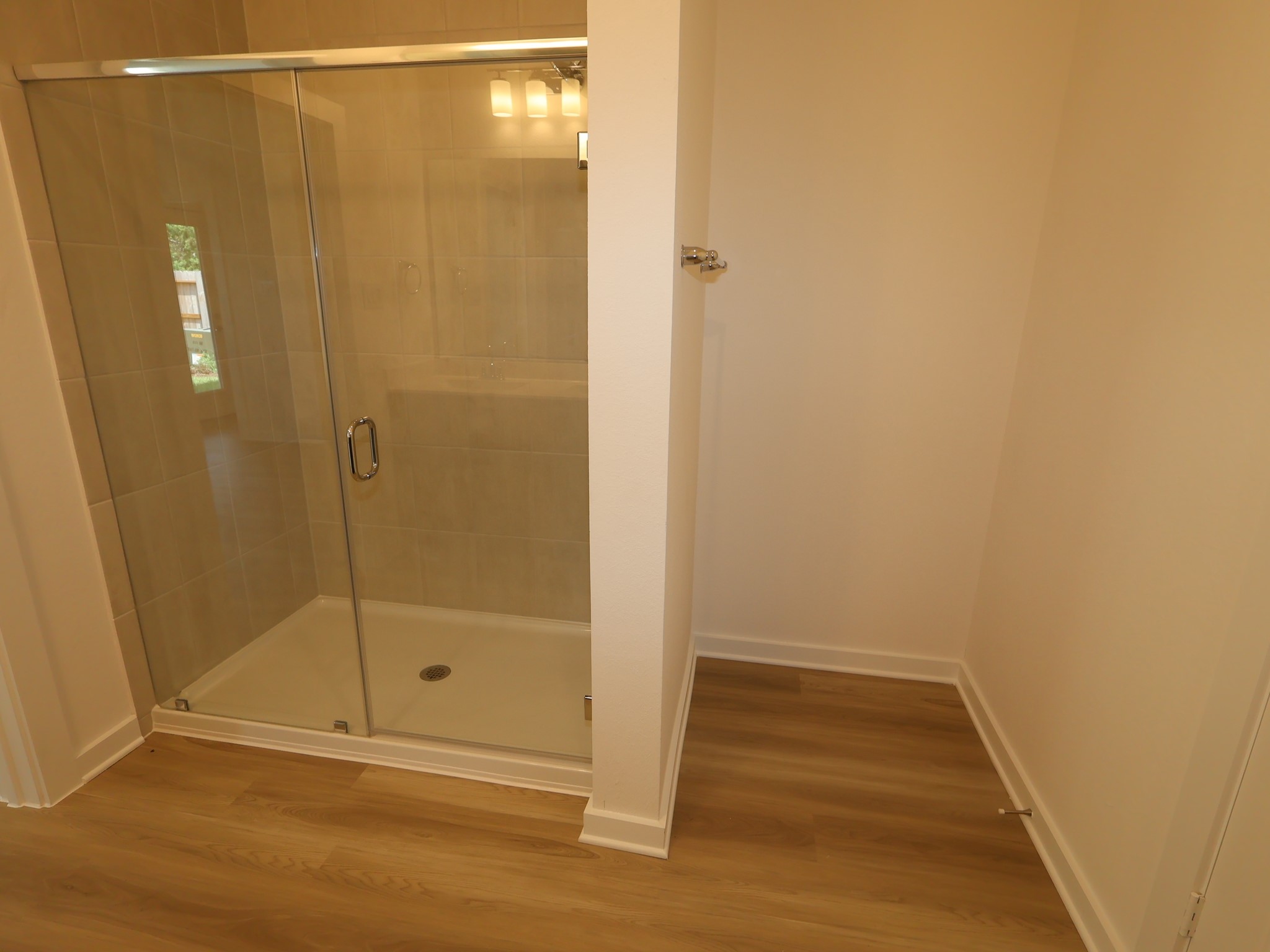 1313 Blue Moon Lane Property Photo 12