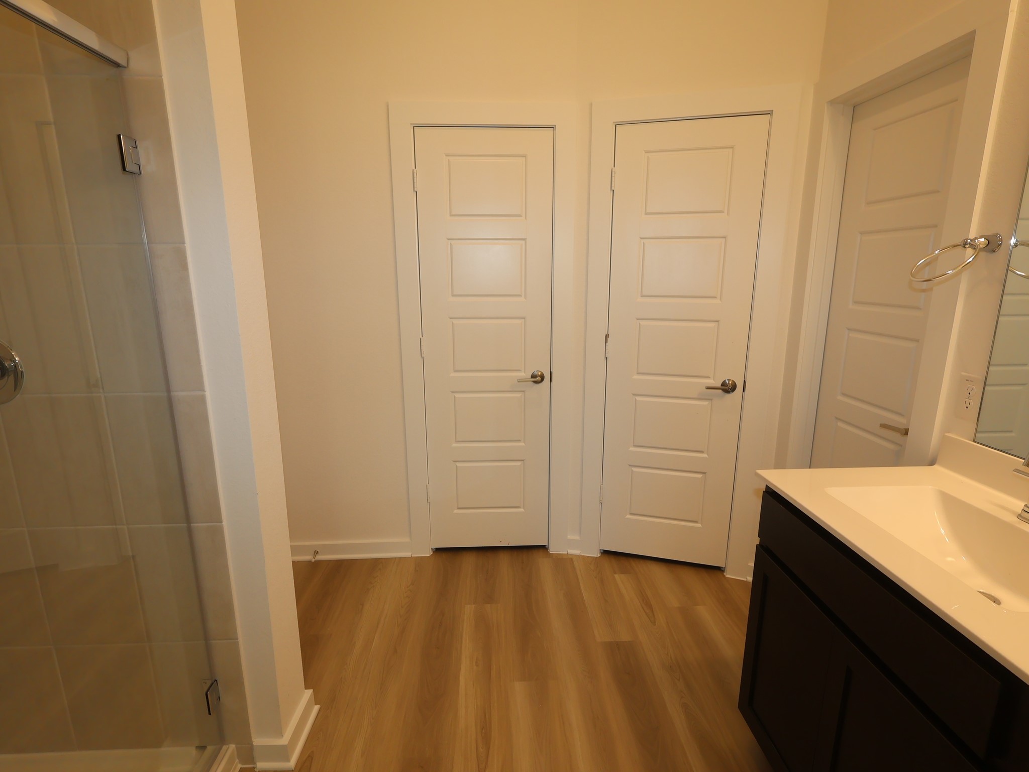 1313 Blue Moon Lane Property Photo 13