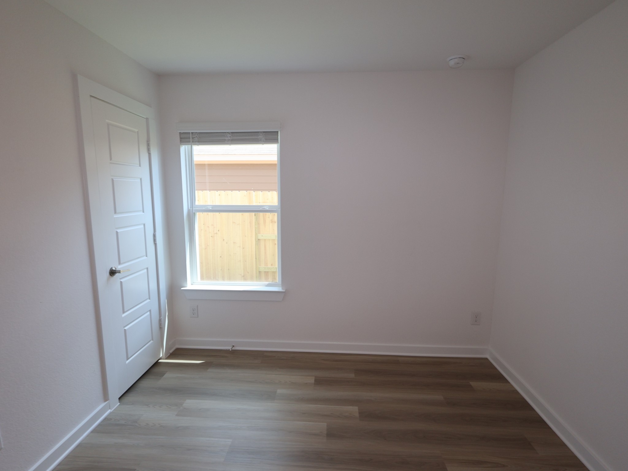 1313 Blue Moon Lane Property Photo 14