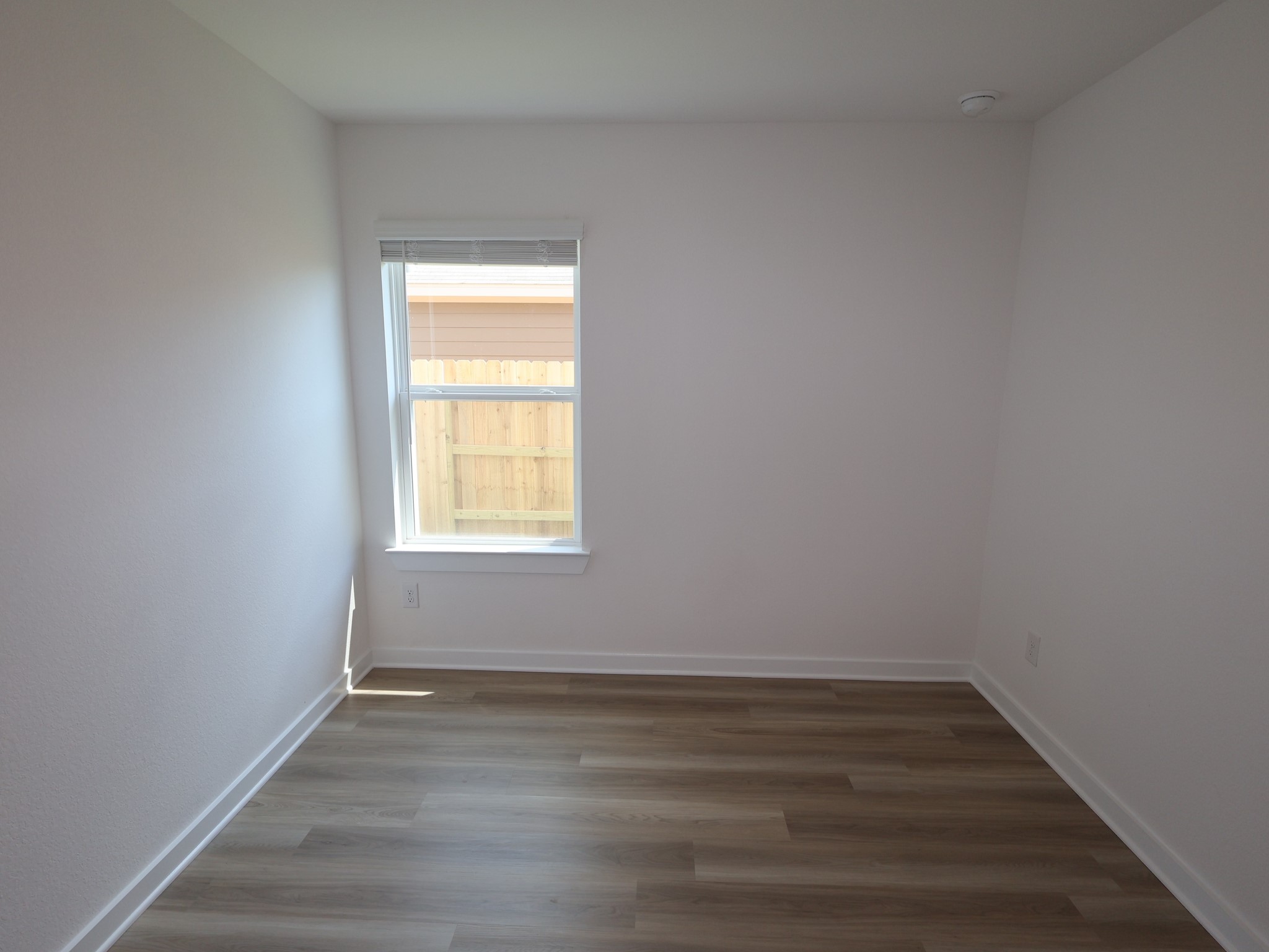 1313 Blue Moon Lane Property Photo 15