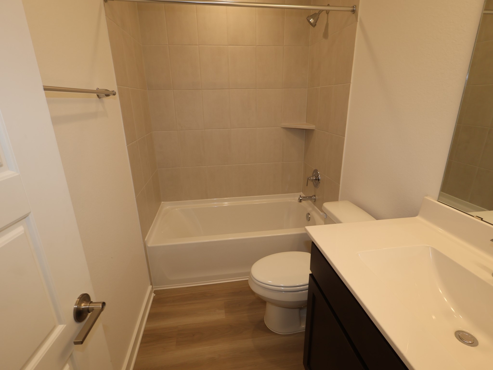 1313 Blue Moon Lane Property Photo 16