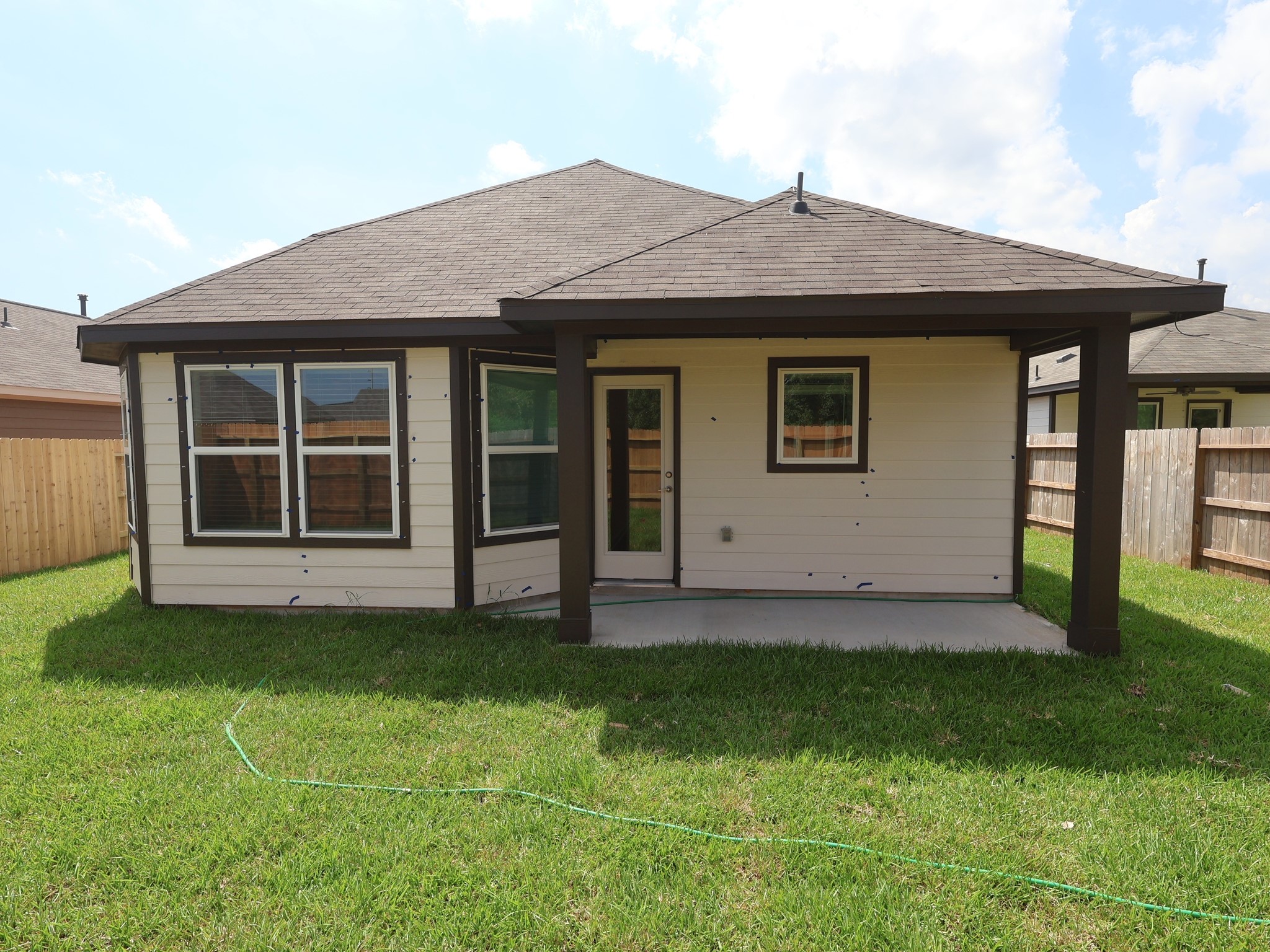 1313 Blue Moon Lane Property Photo 17