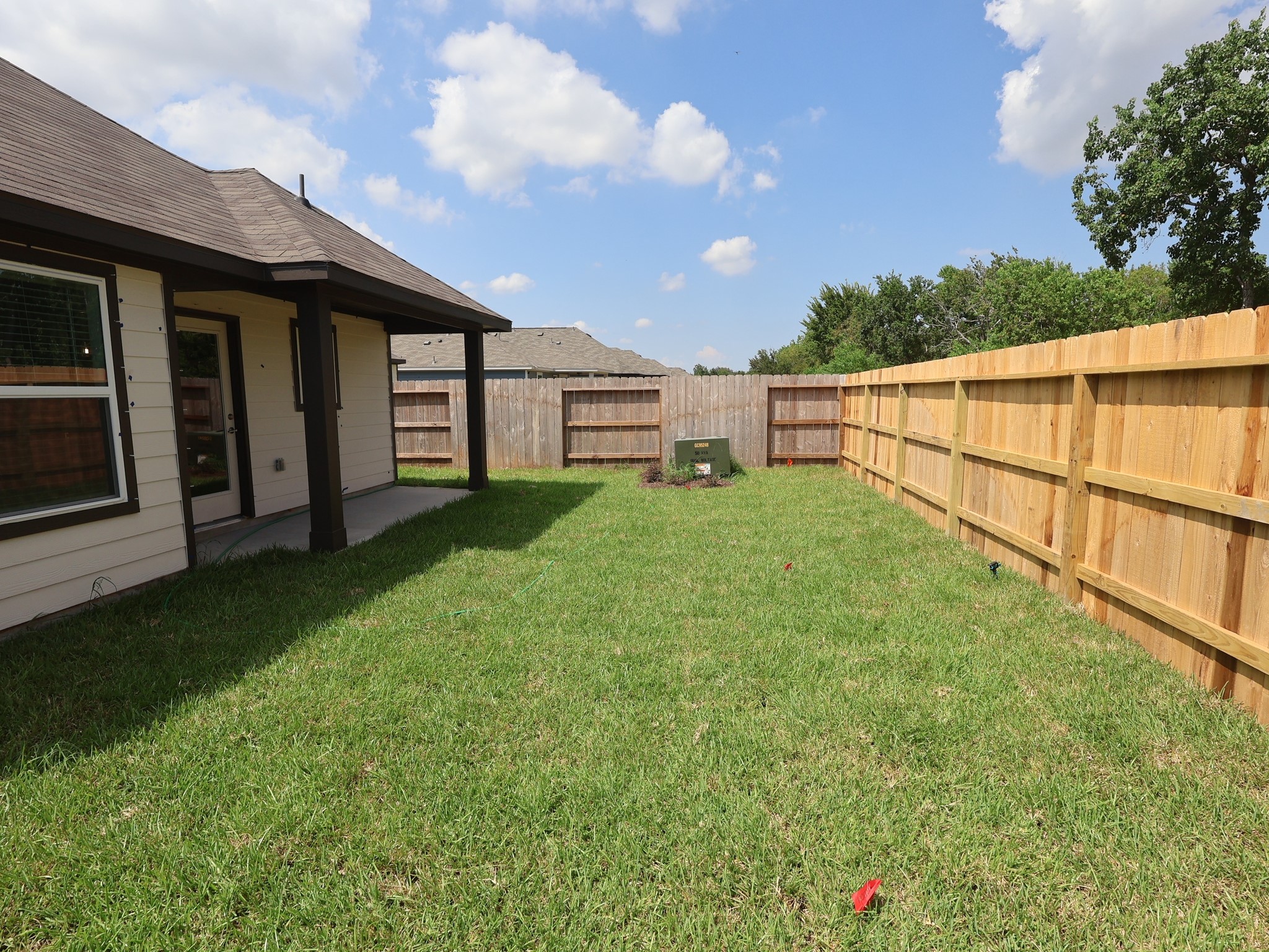 1313 Blue Moon Lane Property Photo 18