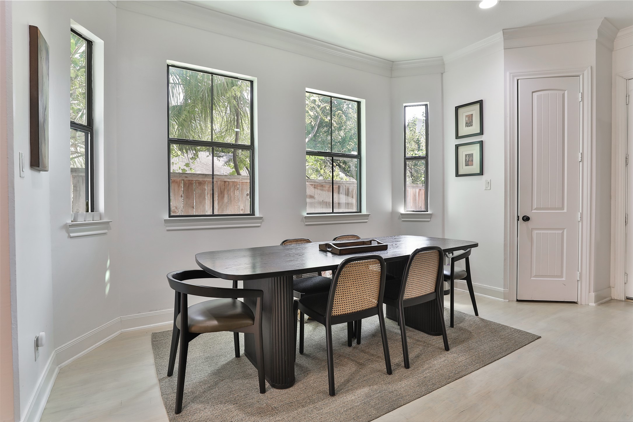 1112 Bingham Street Property Photo 11