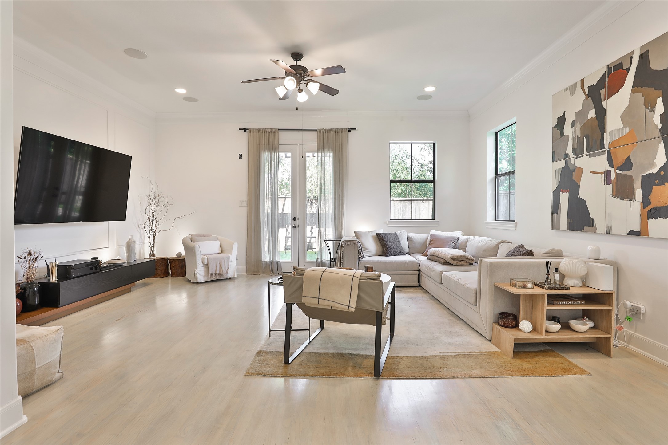 1112 Bingham Street Property Photo 13
