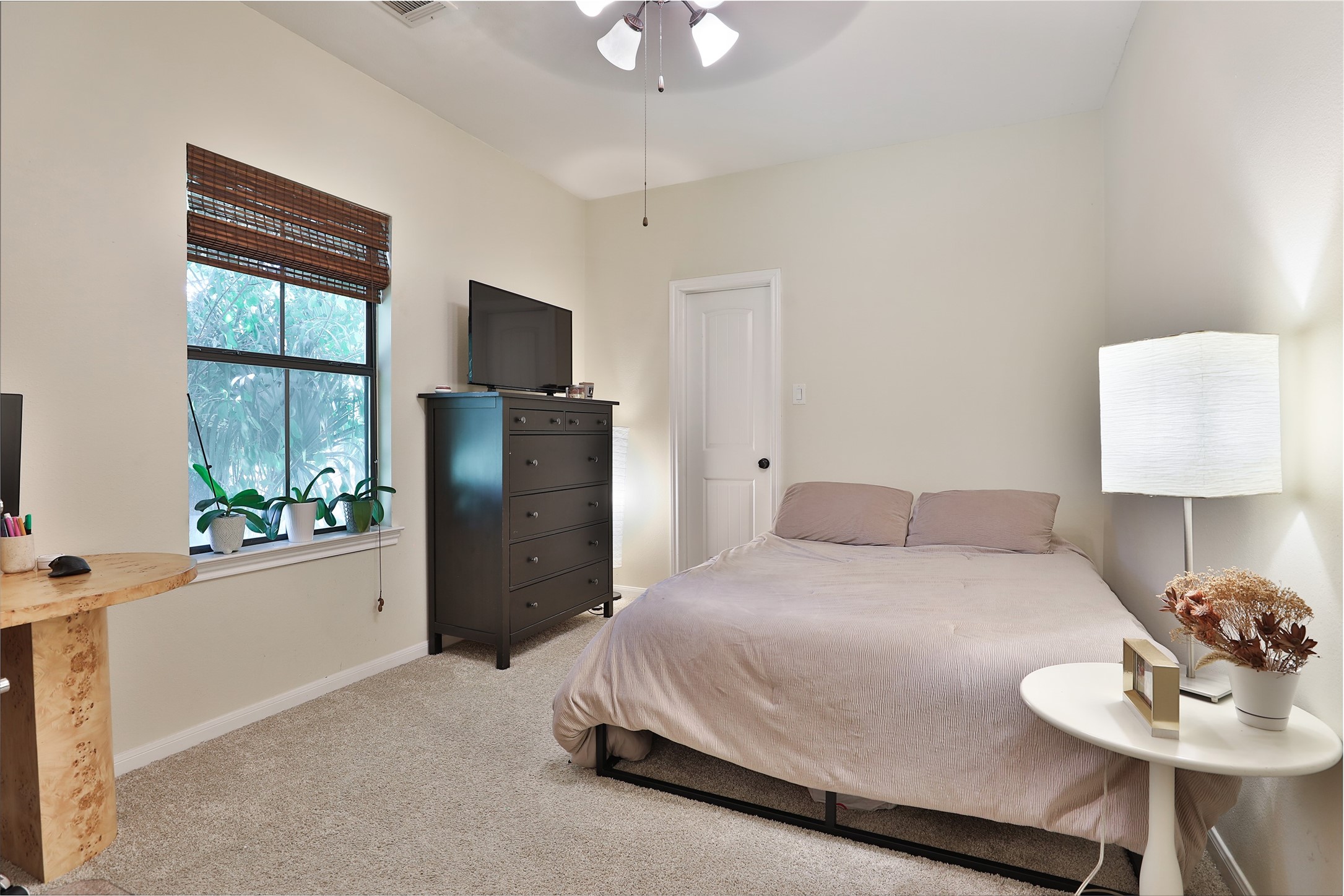 1112 Bingham Street Property Photo 18