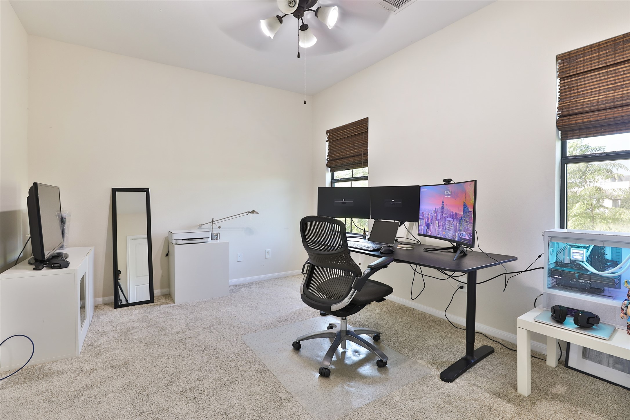 1112 Bingham Street Property Photo 19