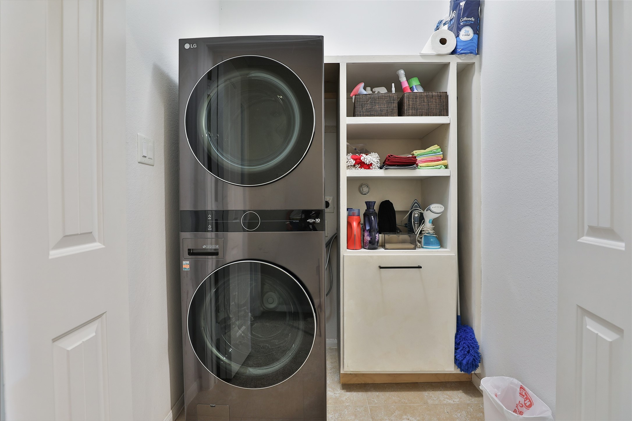 1112 Bingham Street Property Photo 20