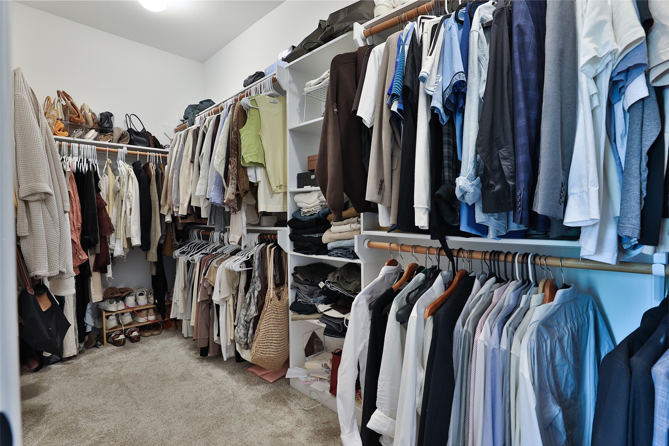 1112 Bingham Street Property Photo 21