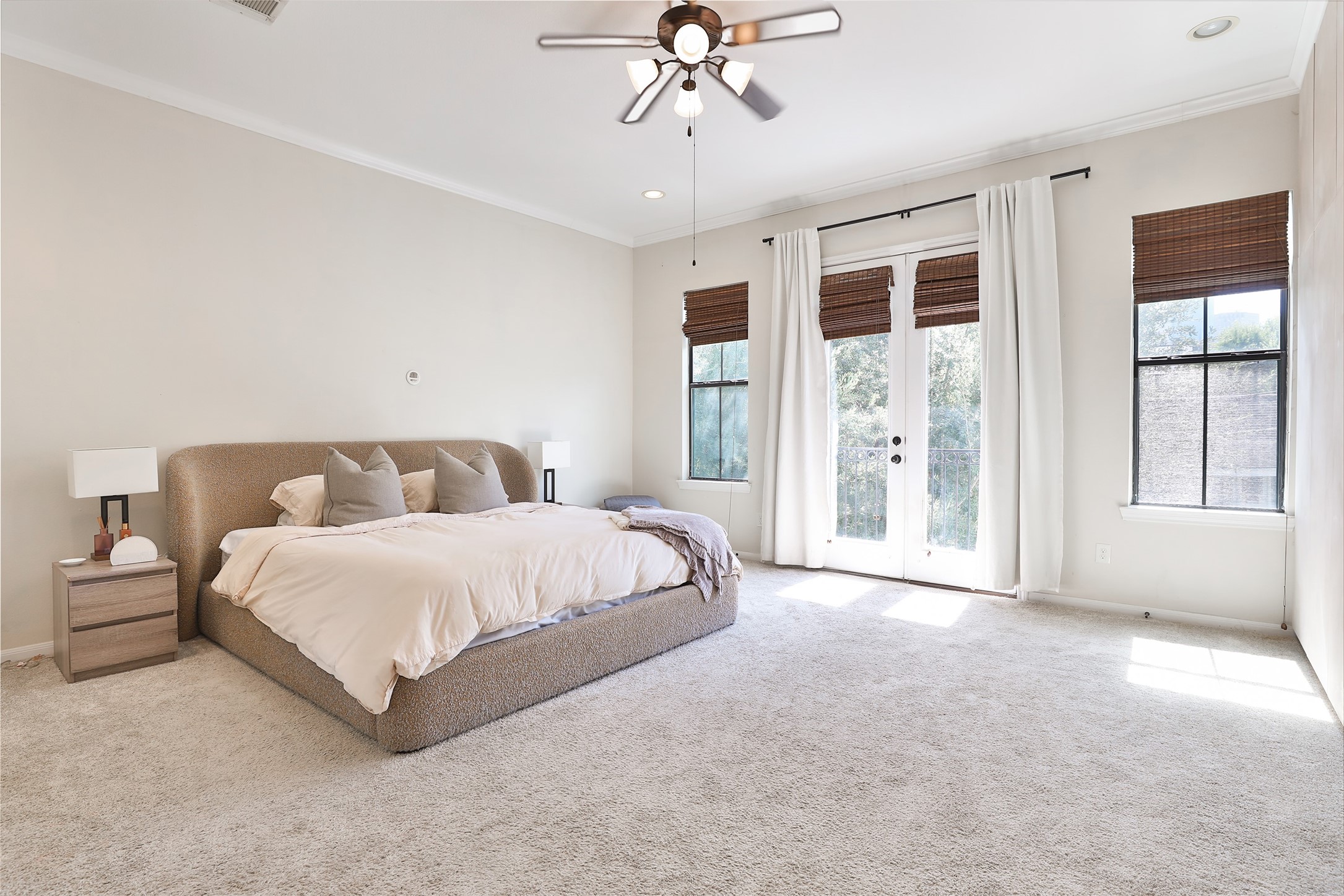 1112 Bingham Street Property Photo 22