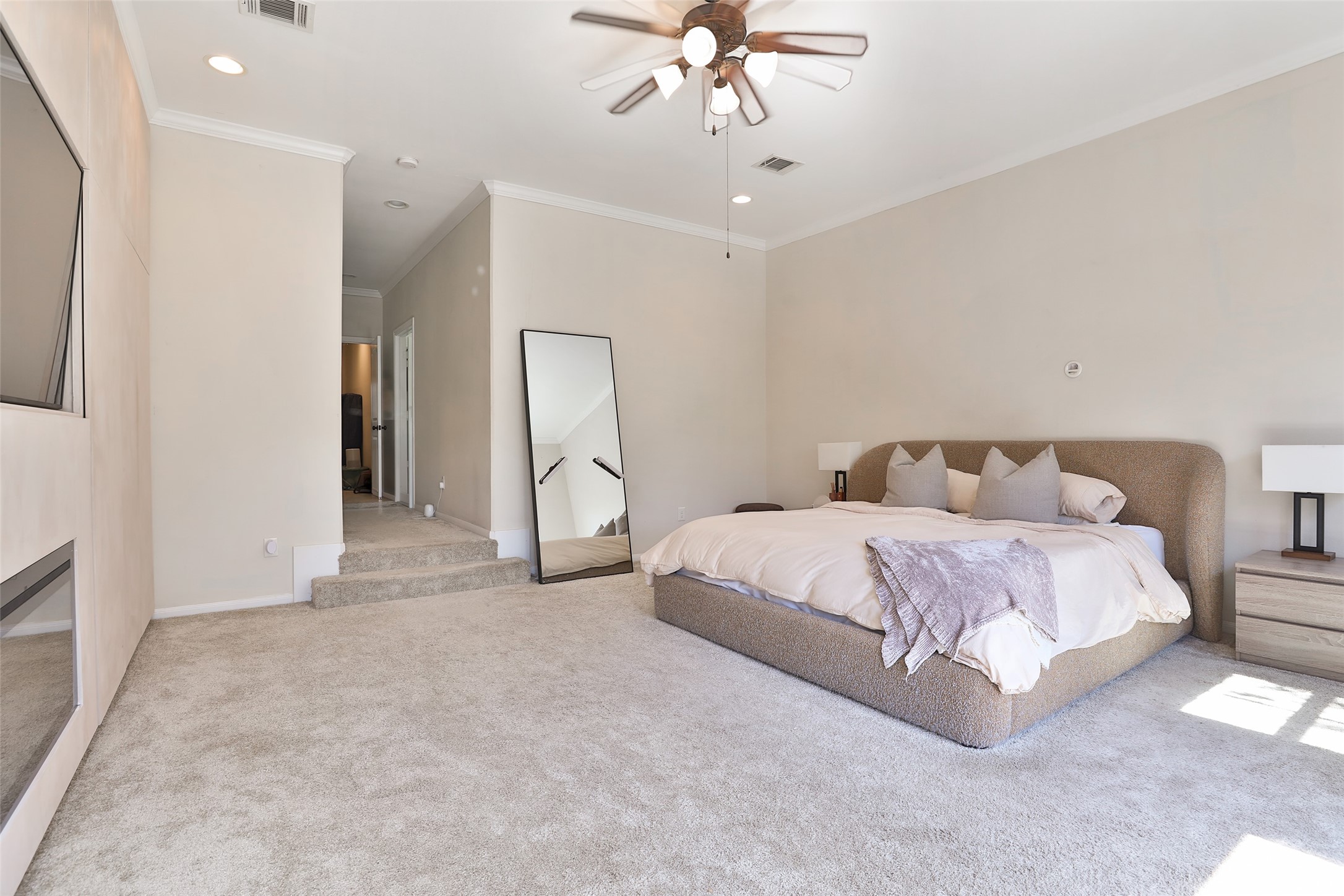 1112 Bingham Street Property Photo 23