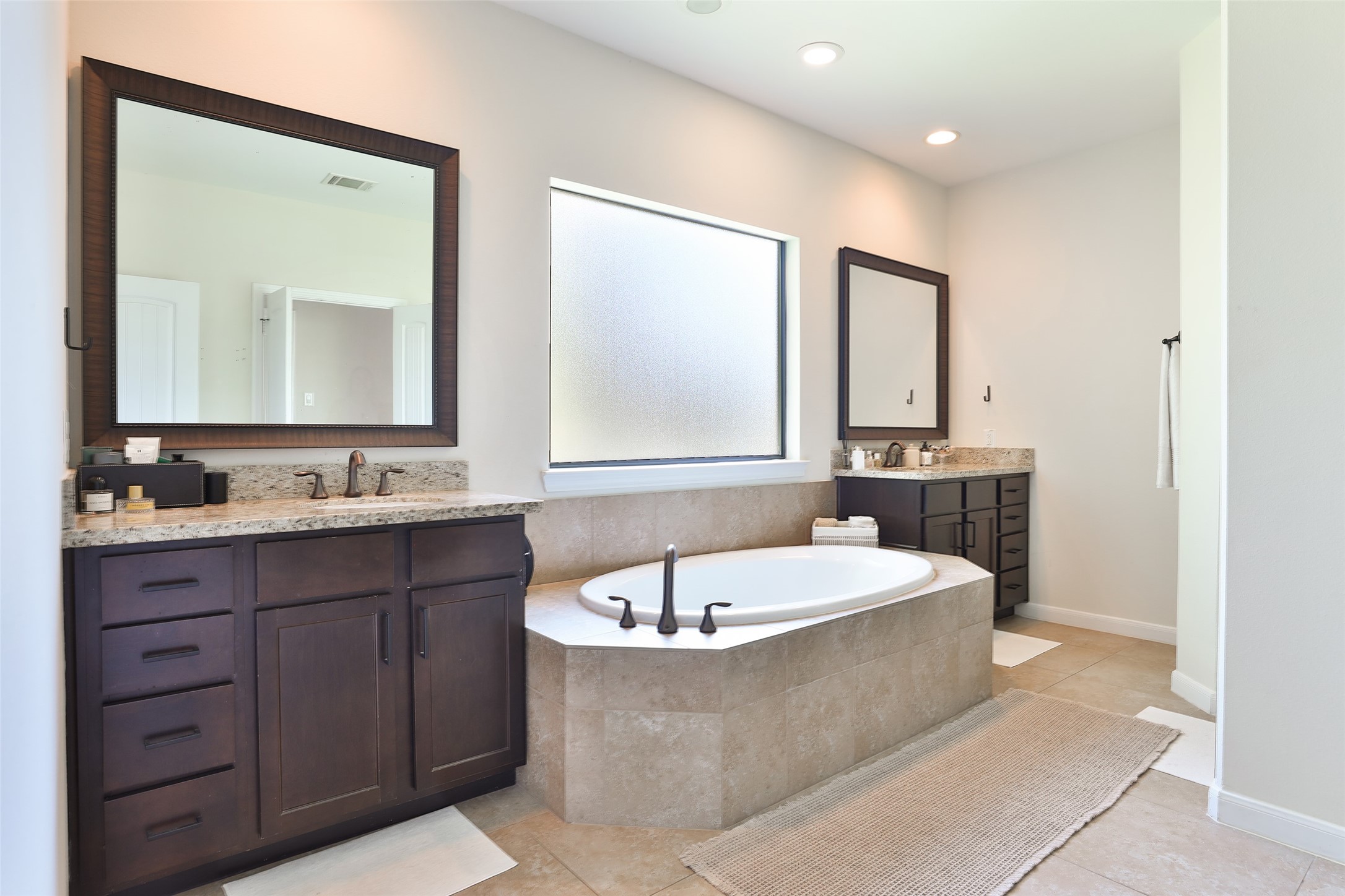 1112 Bingham Street Property Photo 26