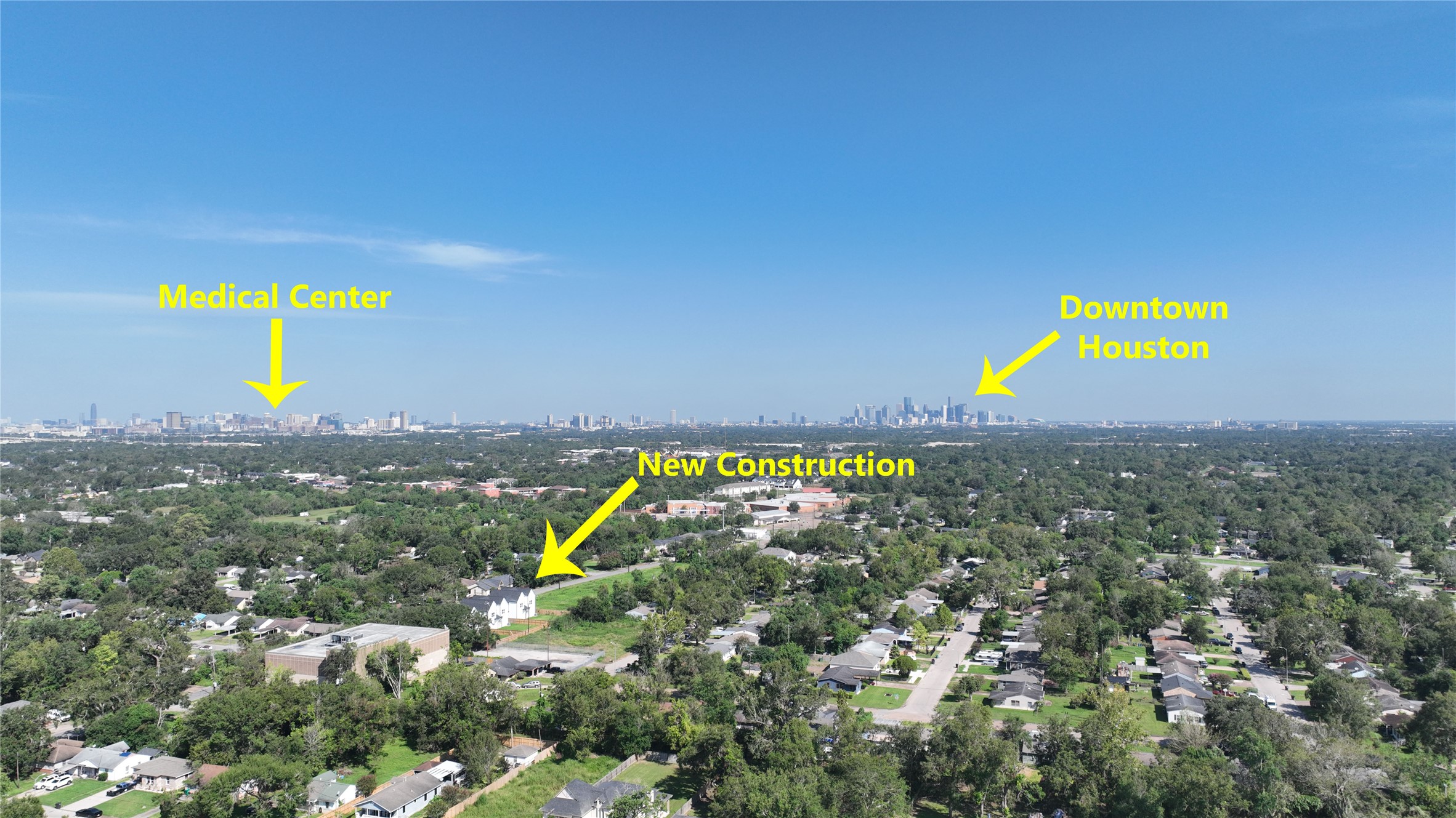 5122 Clover St Street Property Photo 3