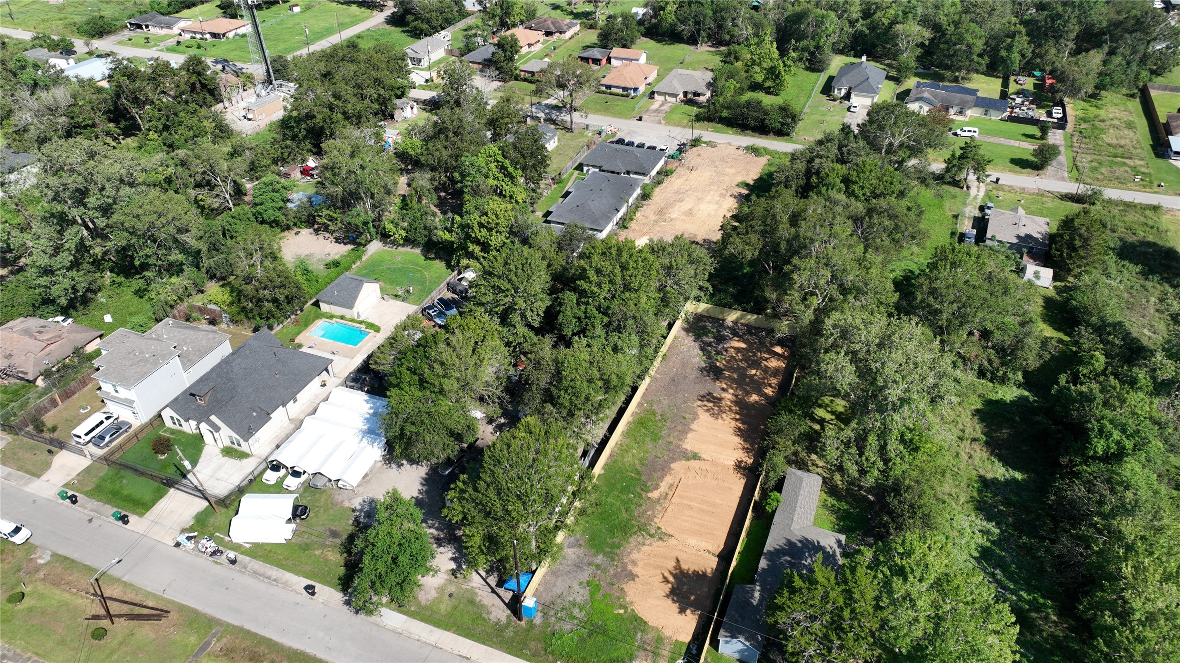 5122 Clover St Street Property Photo 6