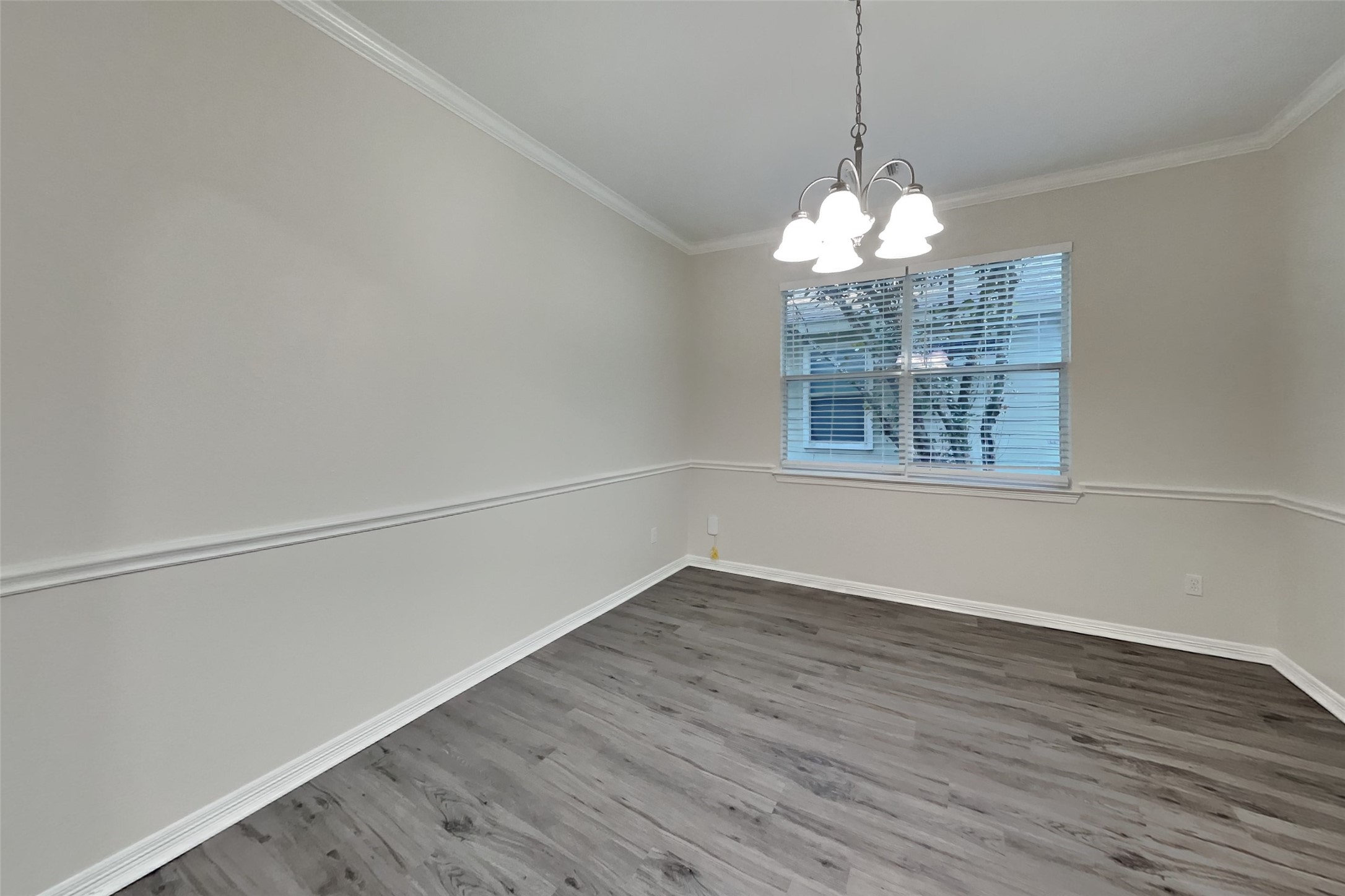 17906 Magenta Springs Drive Property Photo 6