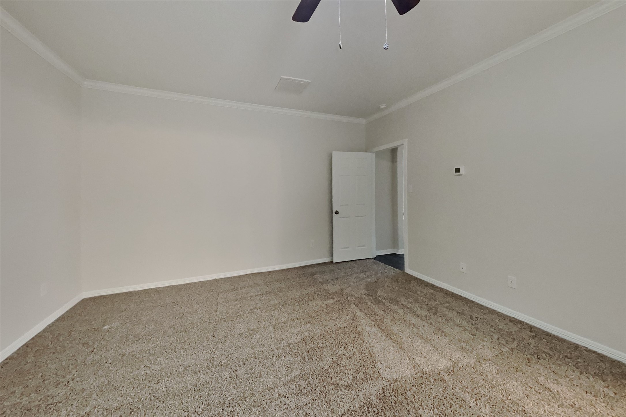 17906 Magenta Springs Drive Property Photo 8