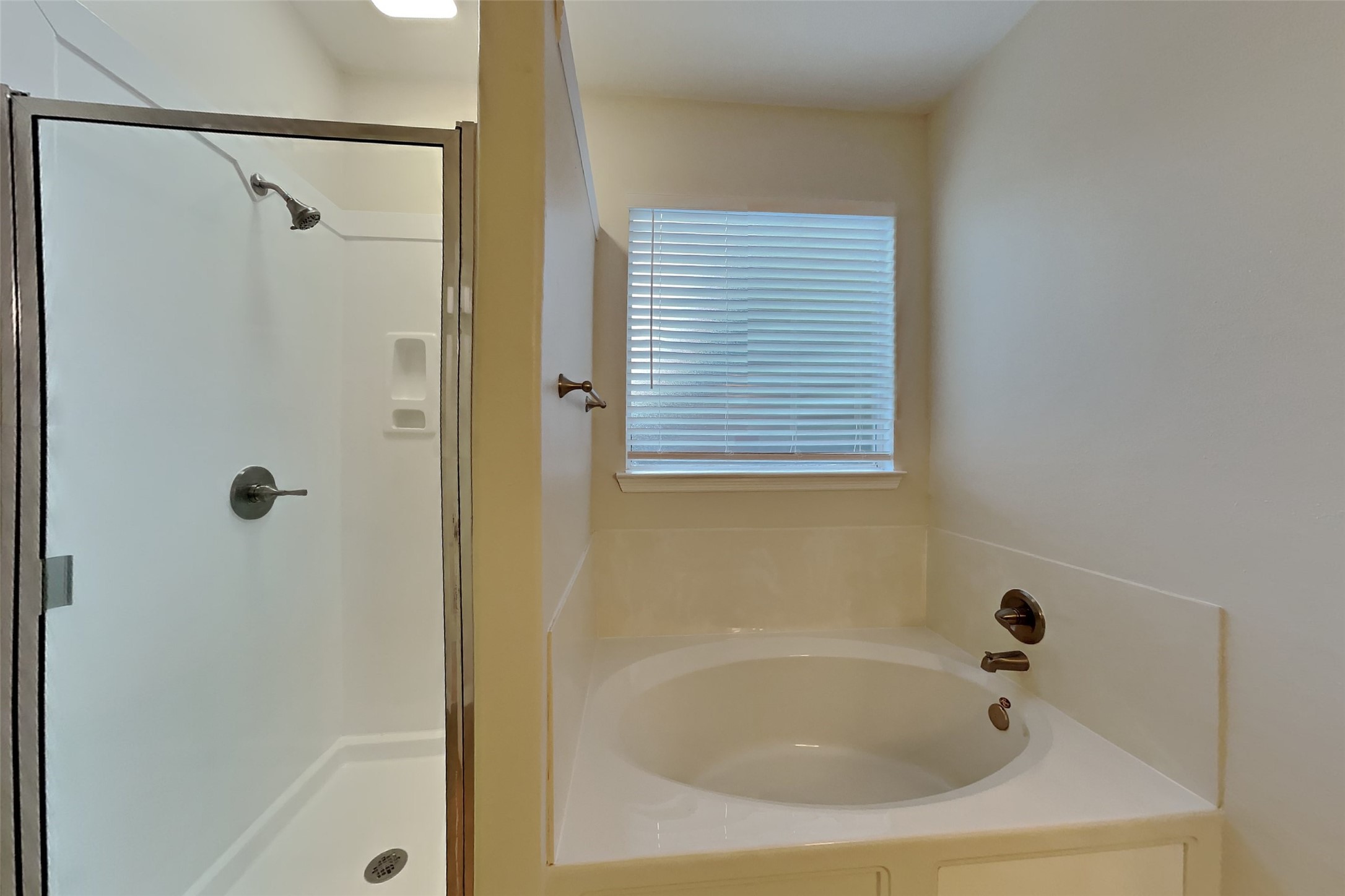 17906 Magenta Springs Drive Property Photo 10