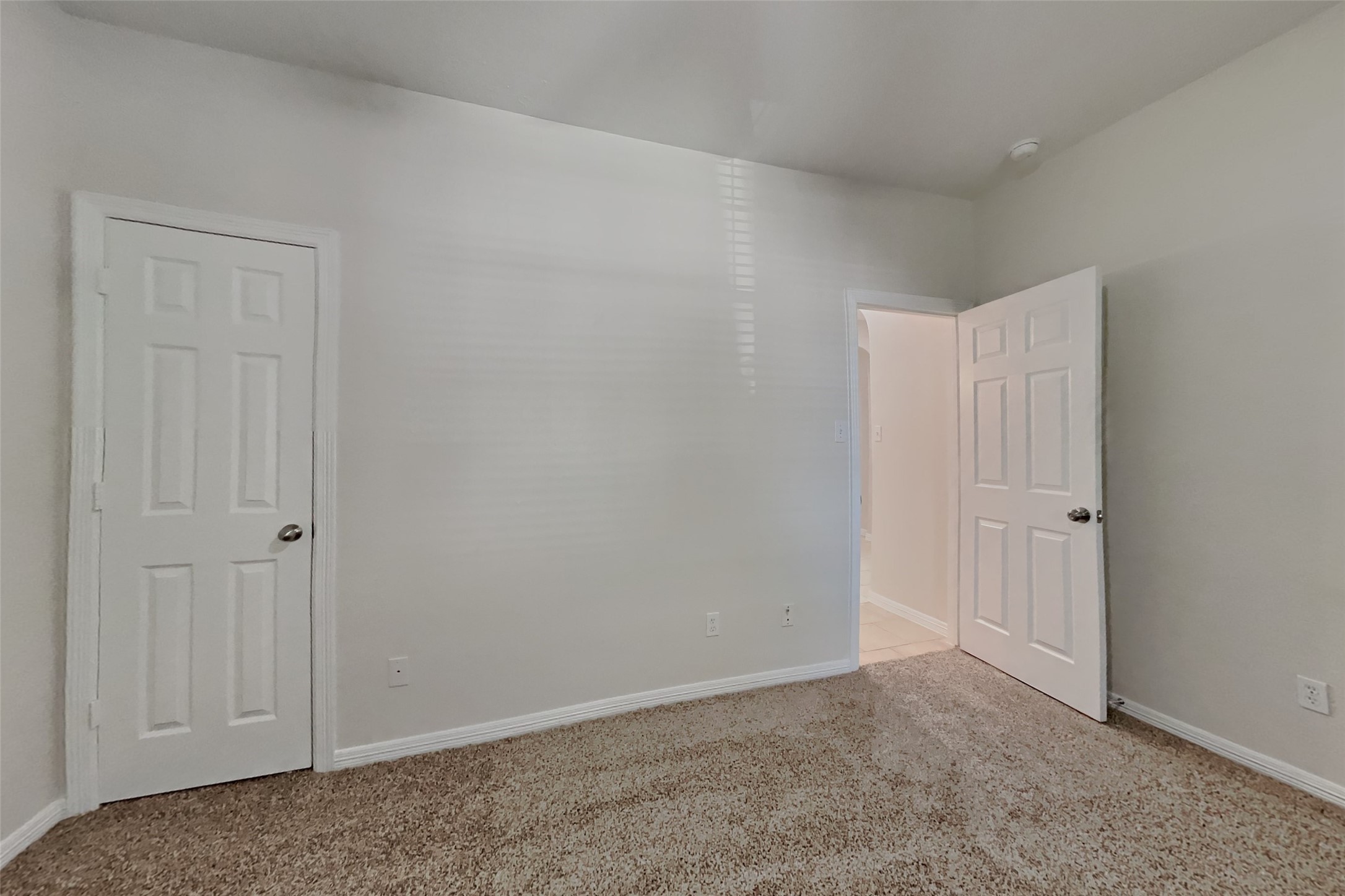 17906 Magenta Springs Drive Property Photo 11