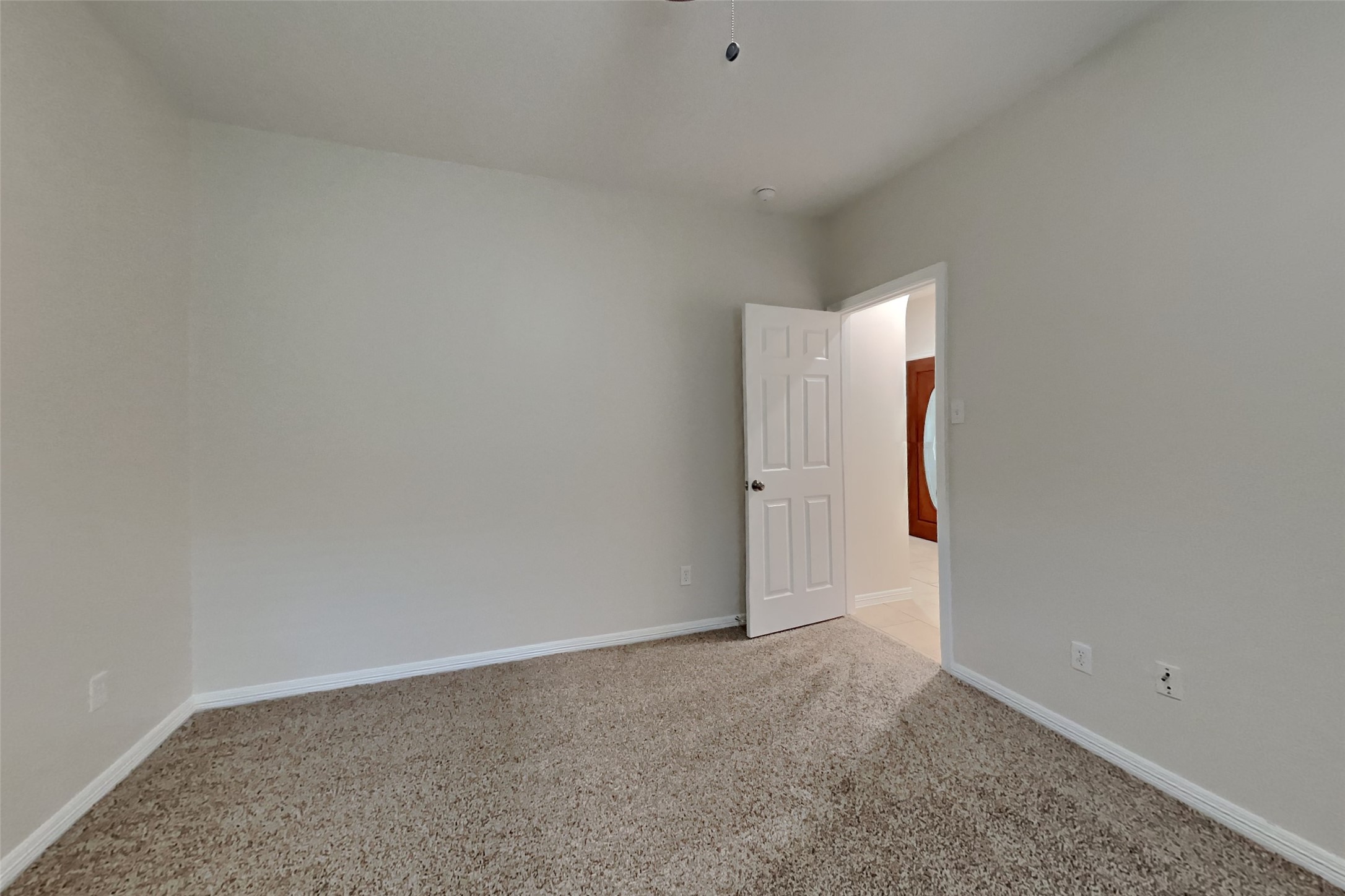 17906 Magenta Springs Drive Property Photo 13