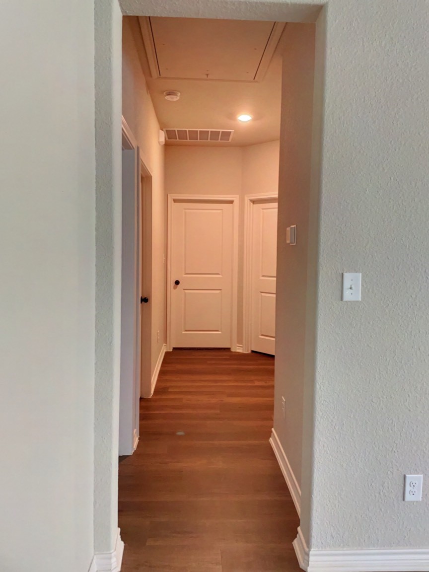 1131 Yaupon Drive Property Photo 11