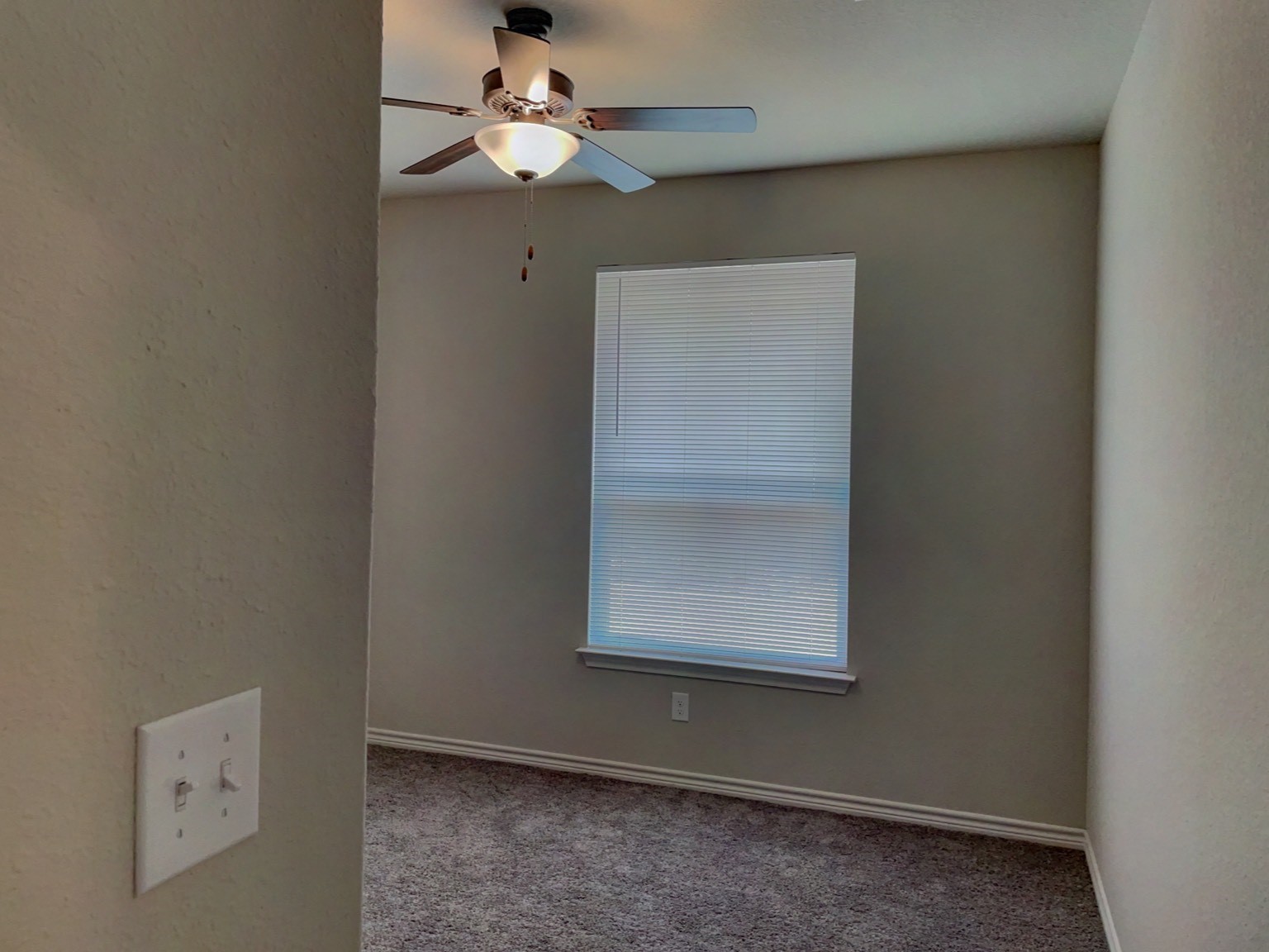 1131 Yaupon Drive Property Photo 12