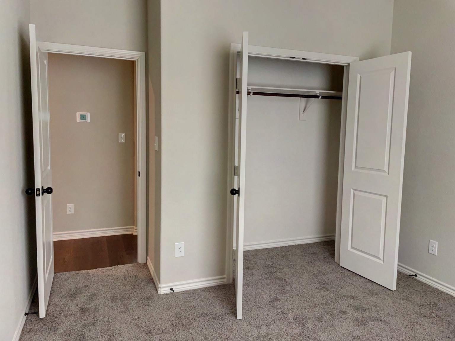 1131 Yaupon Drive Property Photo 13