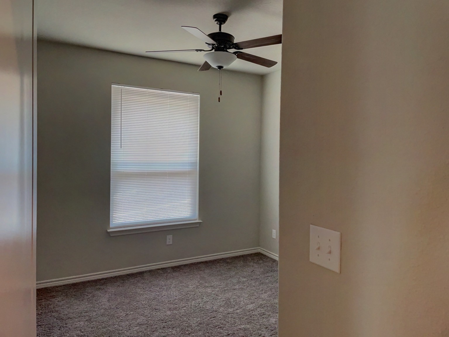 1131 Yaupon Drive Property Photo 14