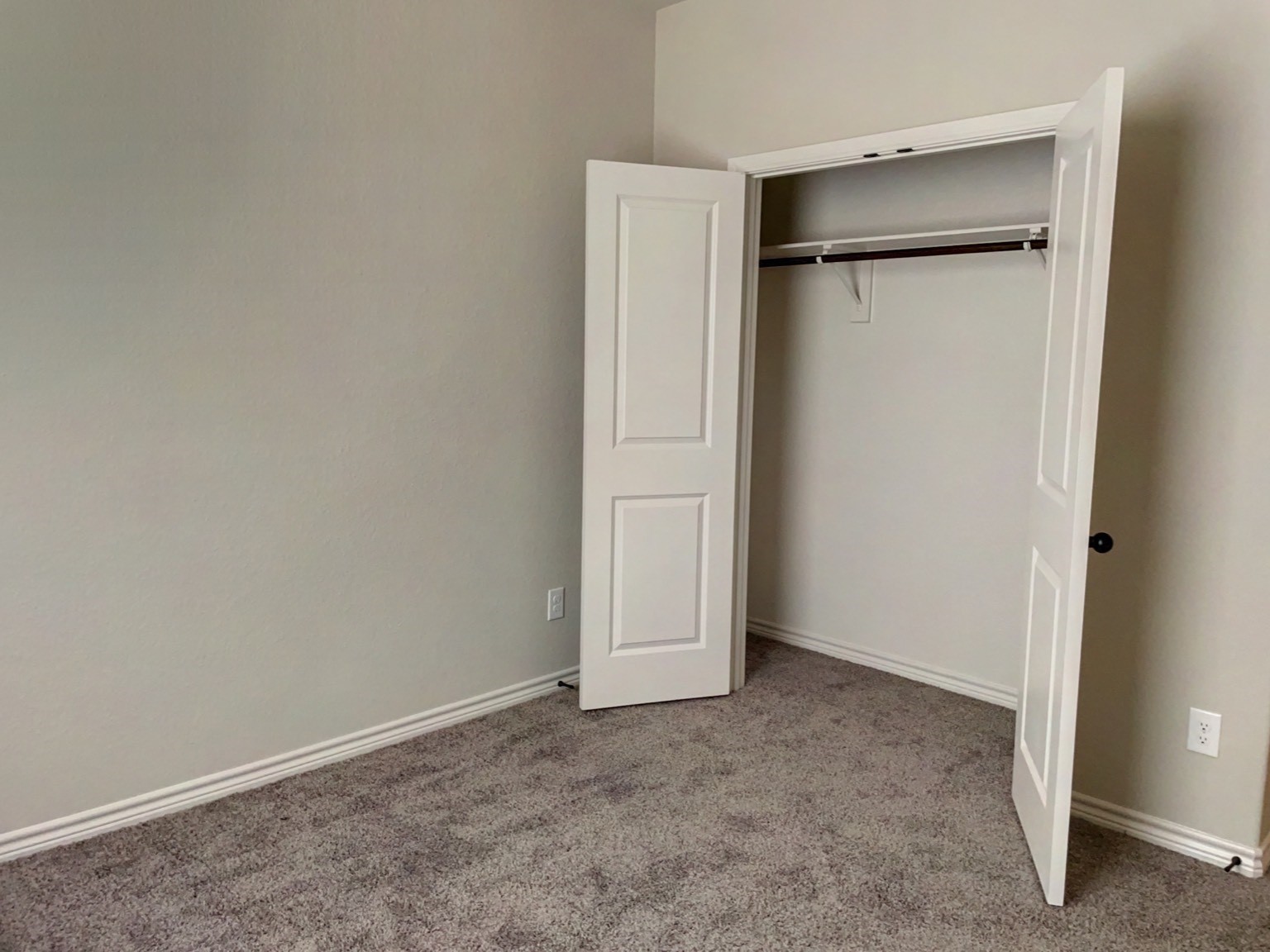 1131 Yaupon Drive Property Photo 15