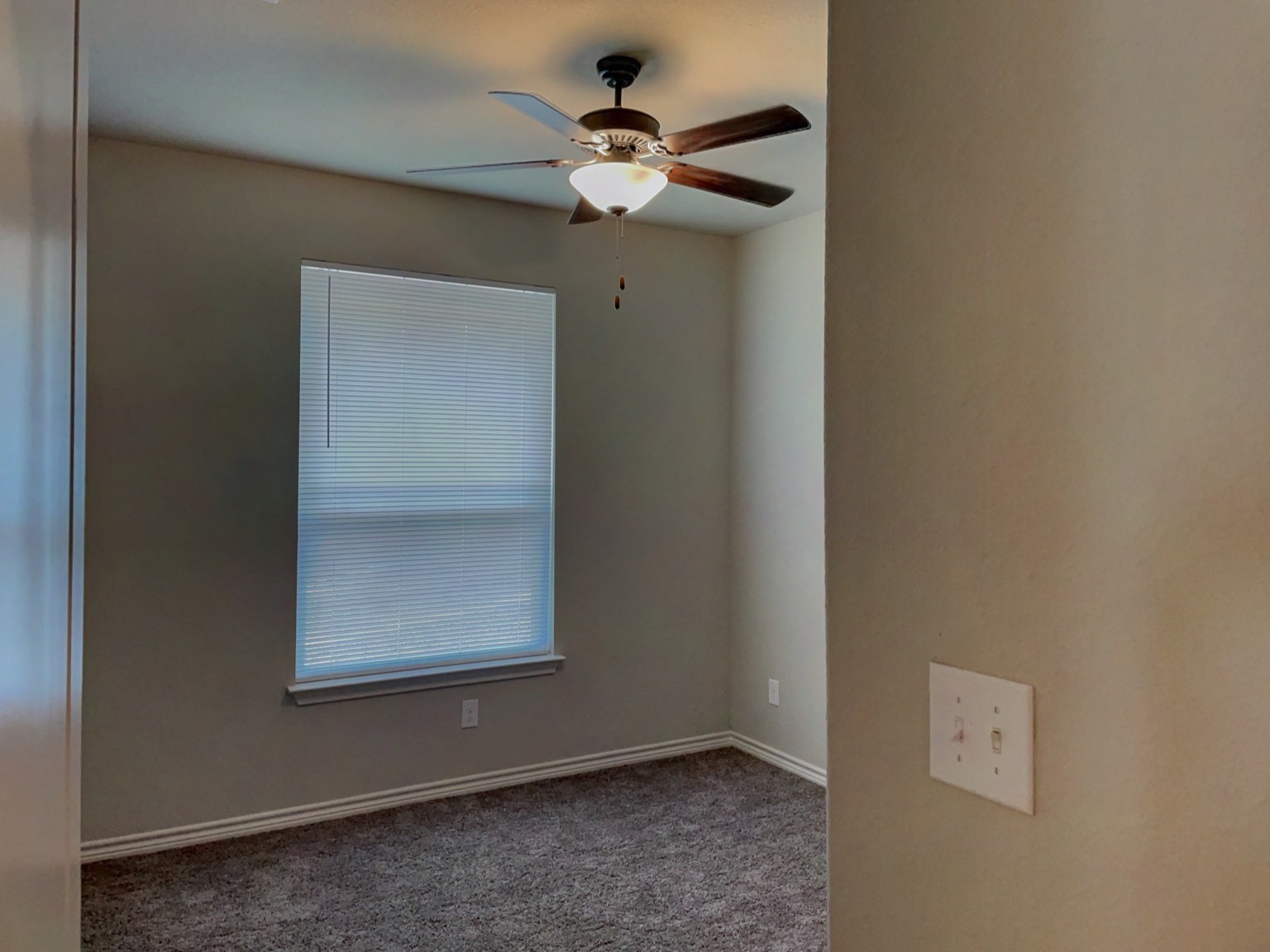 1131 Yaupon Drive Property Photo 16