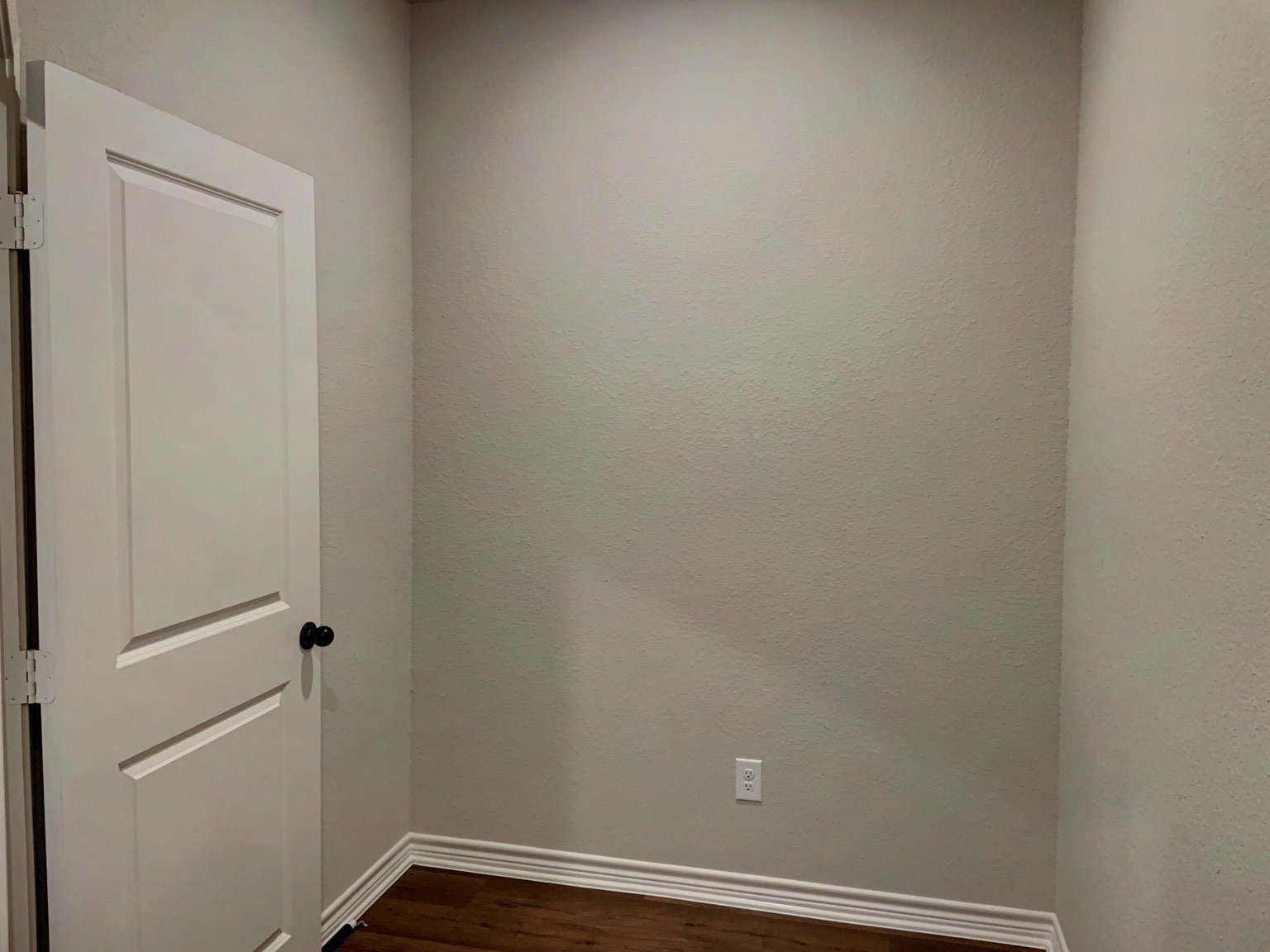 1131 Yaupon Drive Property Photo 18