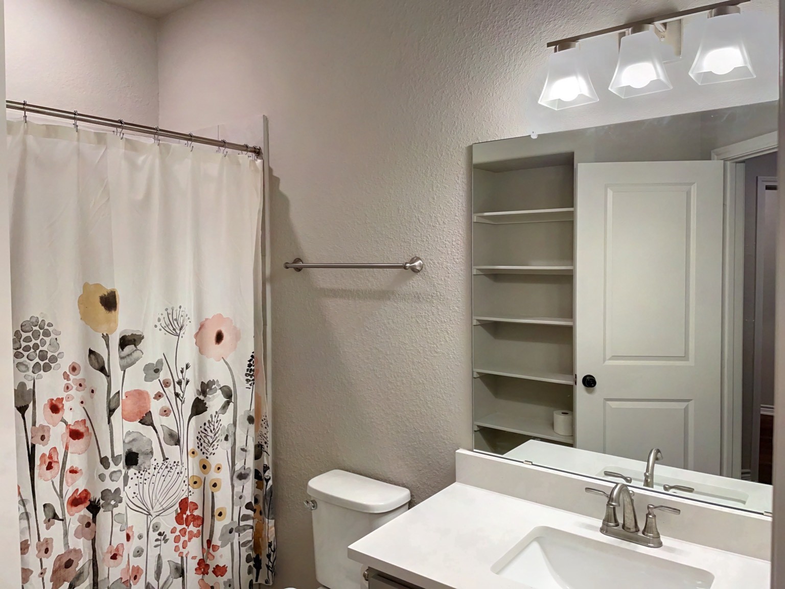 1131 Yaupon Drive Property Photo 19