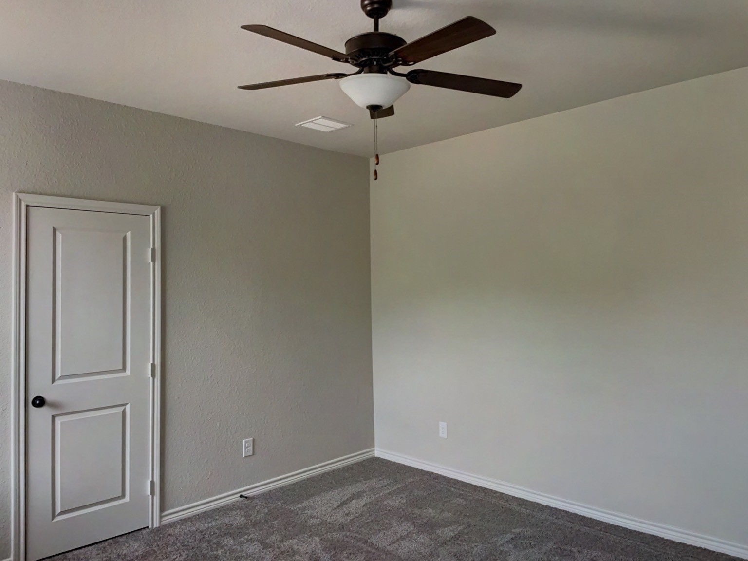 1131 Yaupon Drive Property Photo 21