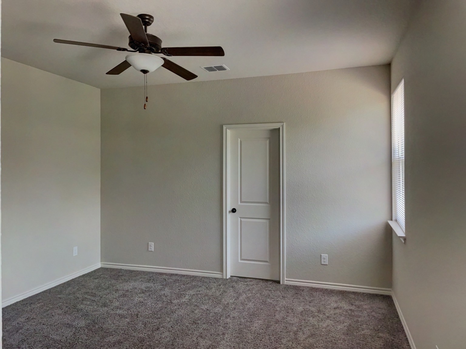 1131 Yaupon Drive Property Photo 22