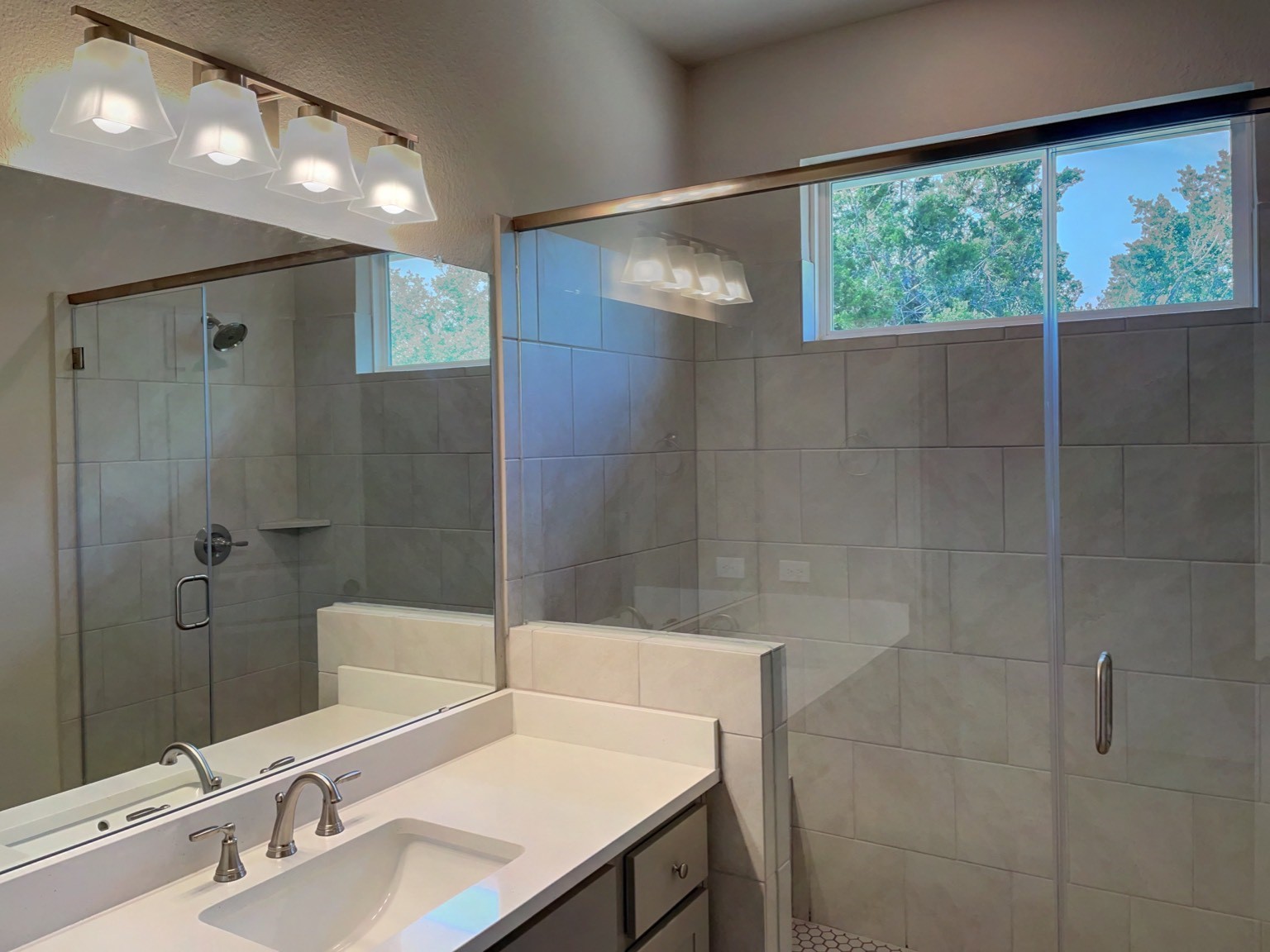 1131 Yaupon Drive Property Photo 23