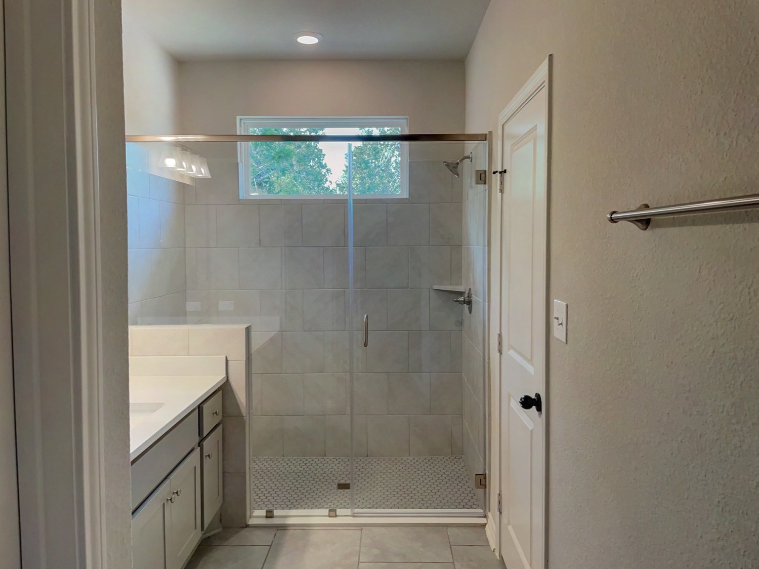 1131 Yaupon Drive Property Photo 24