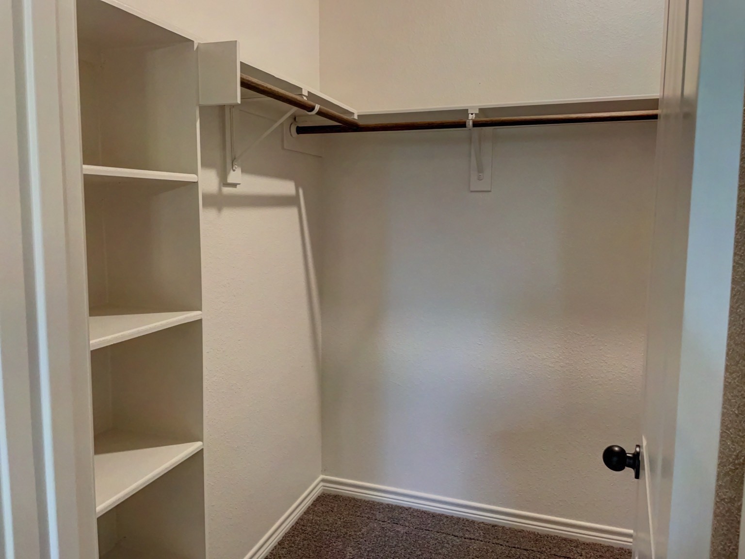 1131 Yaupon Drive Property Photo 25