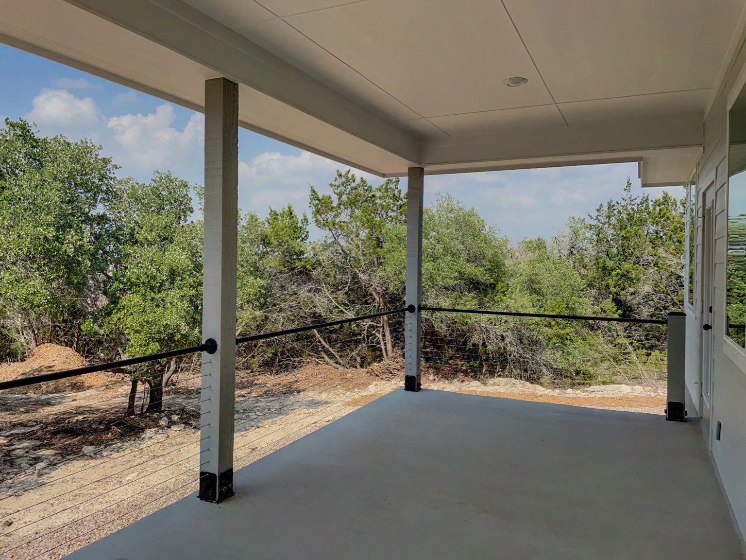 1131 Yaupon Drive Property Photo 29
