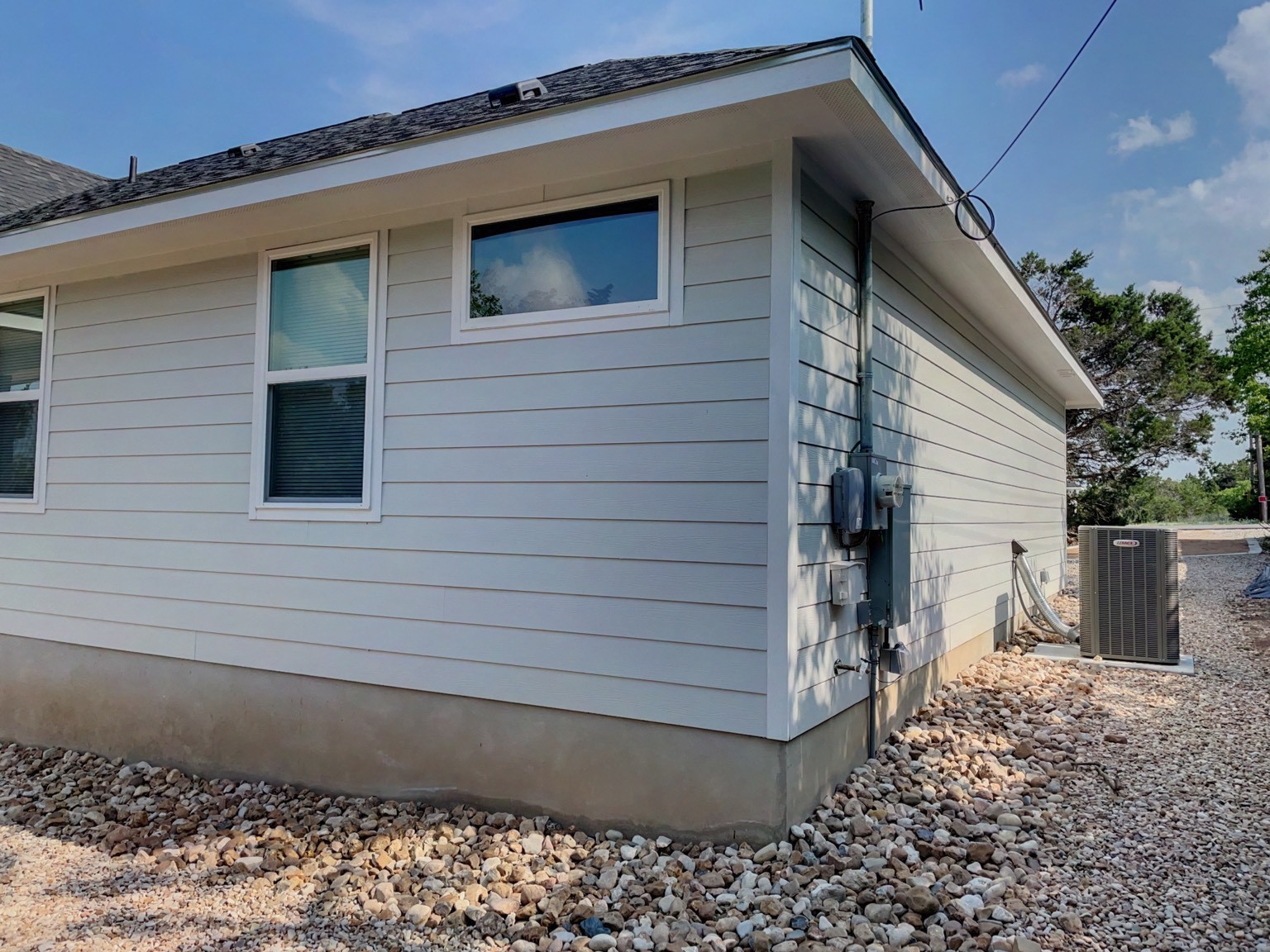 1131 Yaupon Drive Property Photo 34