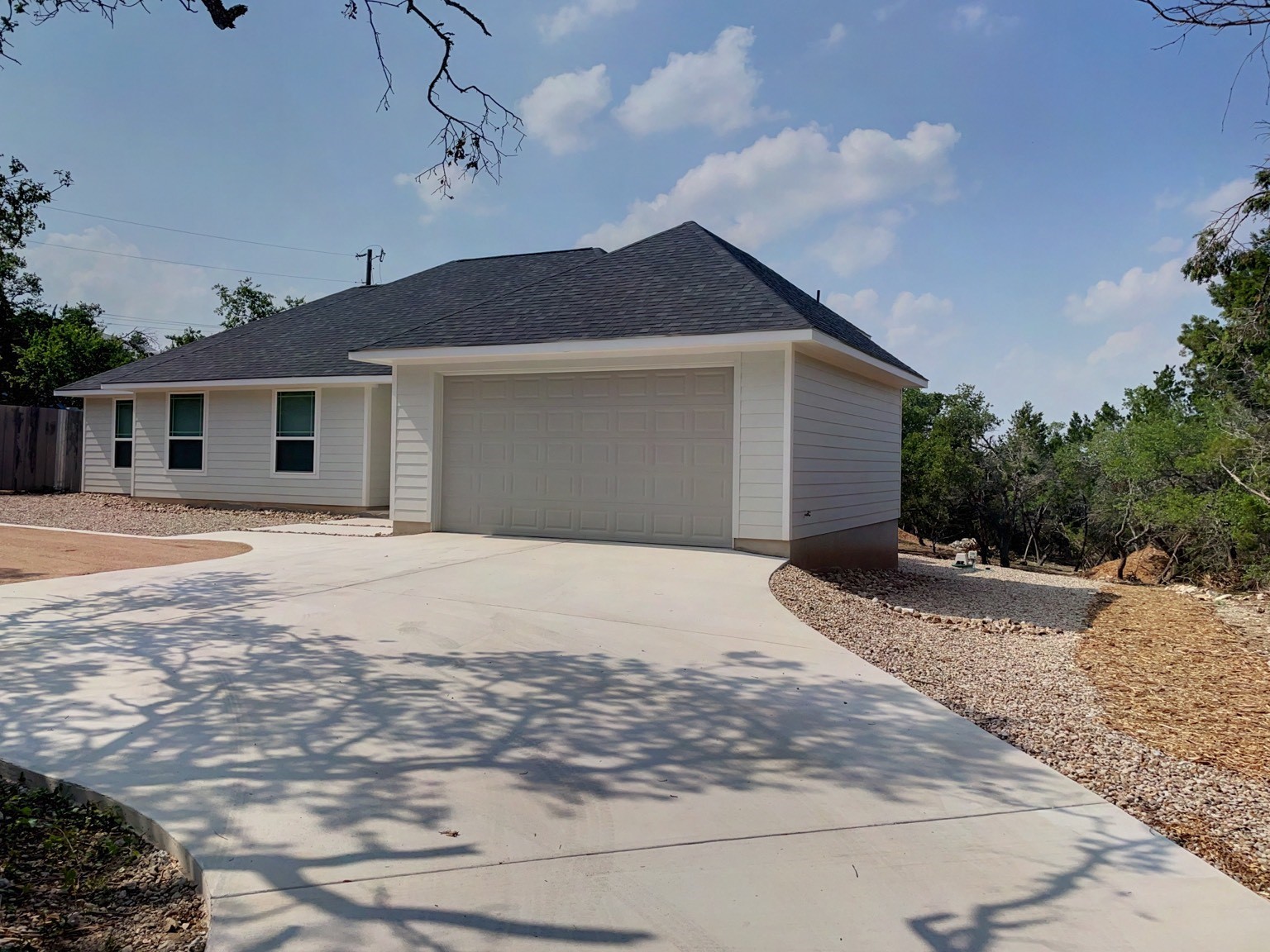 1131 Yaupon Drive Property Photo 37