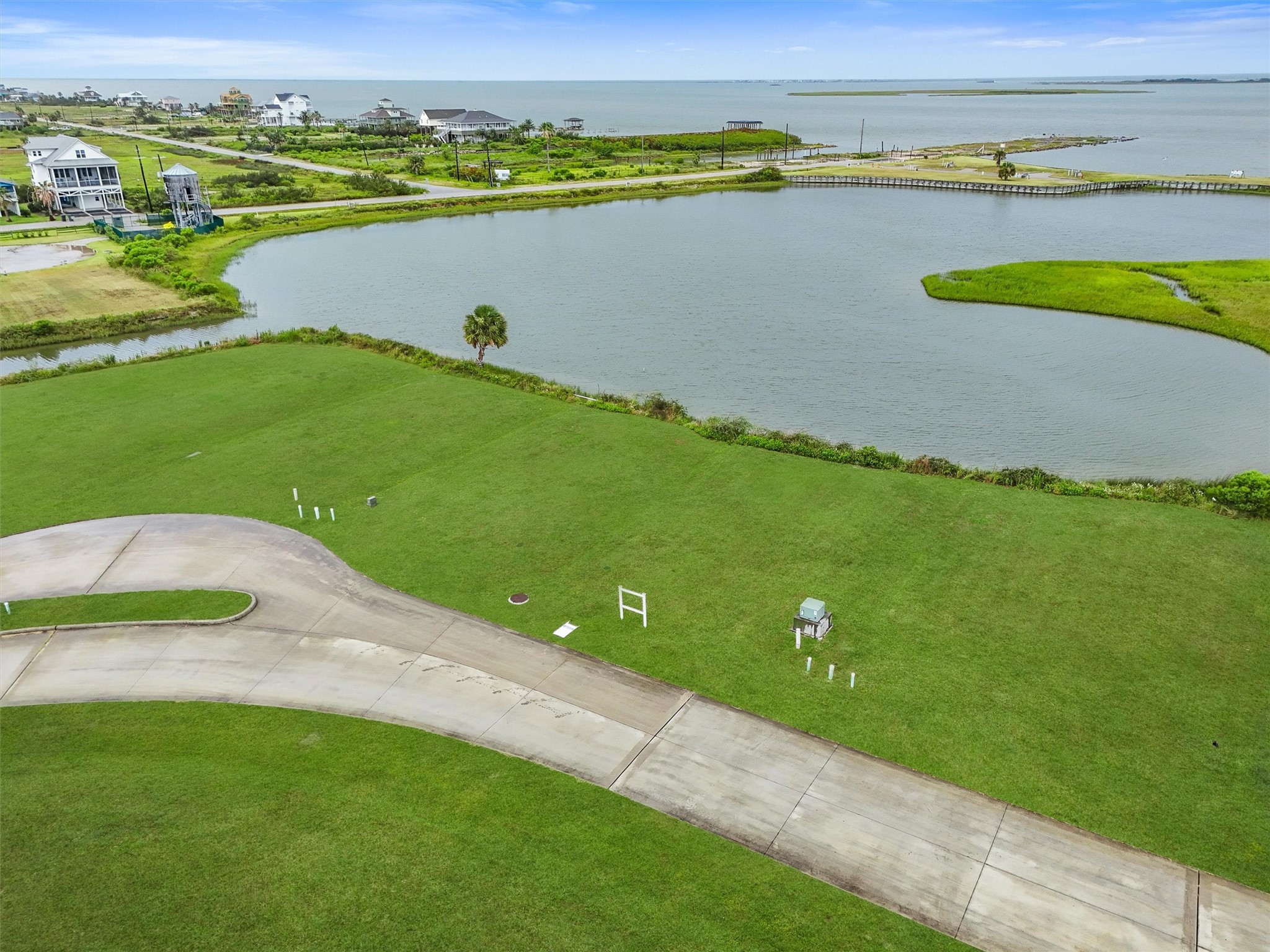 10810 Egrets Nest Property Photo