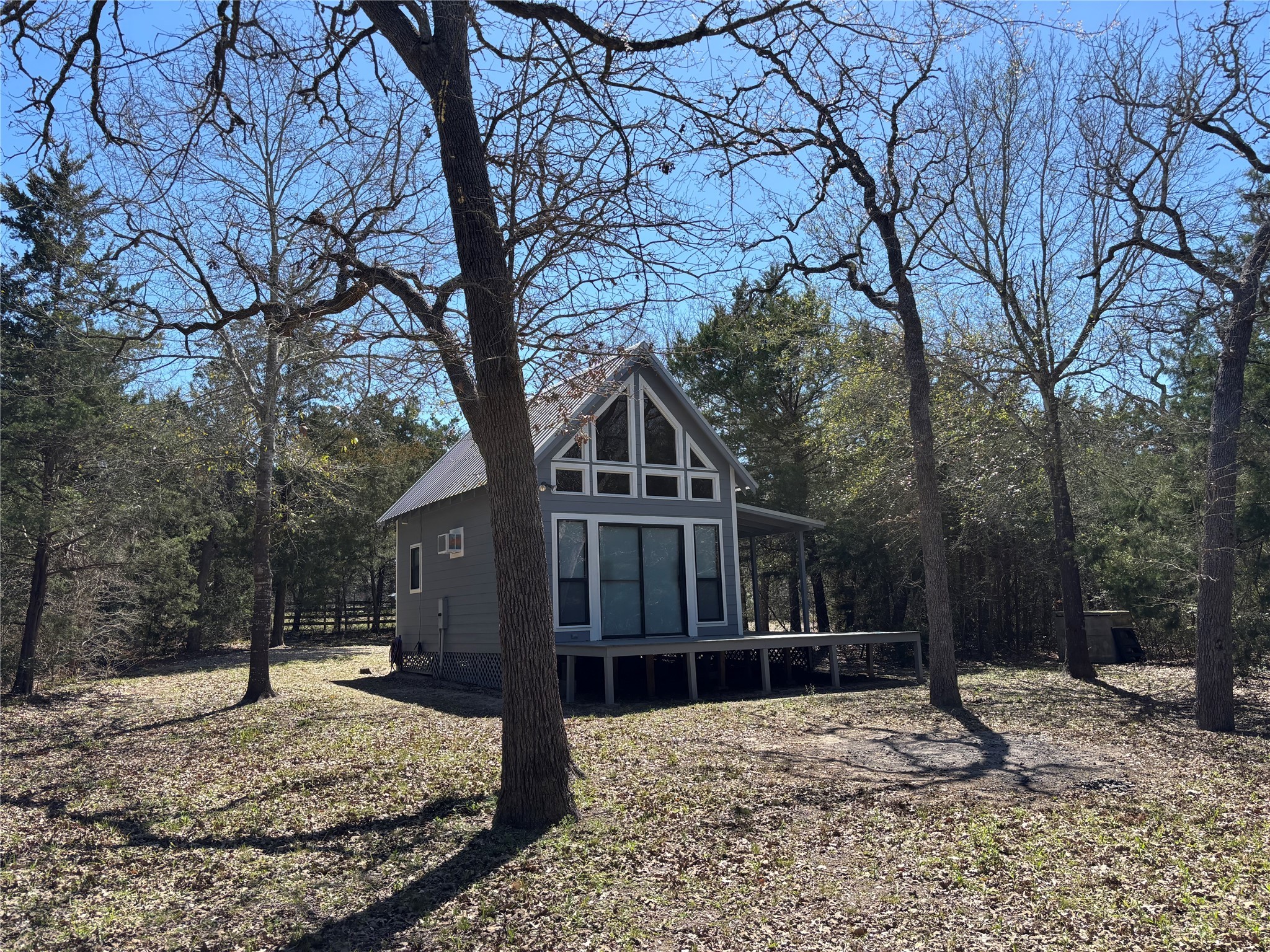 105 Blue Moon Circle Property Photo