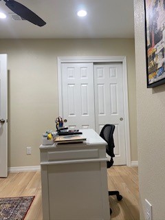 8518 Berwyn Drive Property Photo 9
