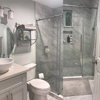 8518 Berwyn Drive Property Photo 13